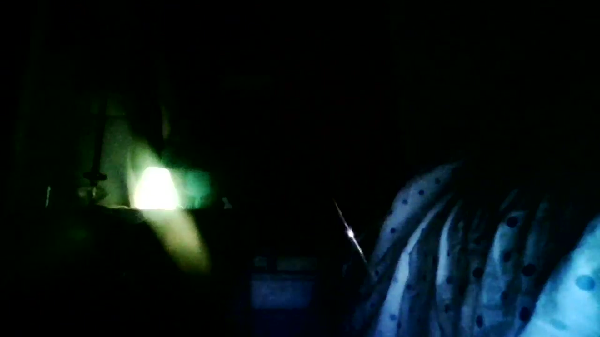 Gallery image thumbnail from EstelleSelpaz's myfreecams stream on, 02/25/2025, 03:22 image 15 of 20