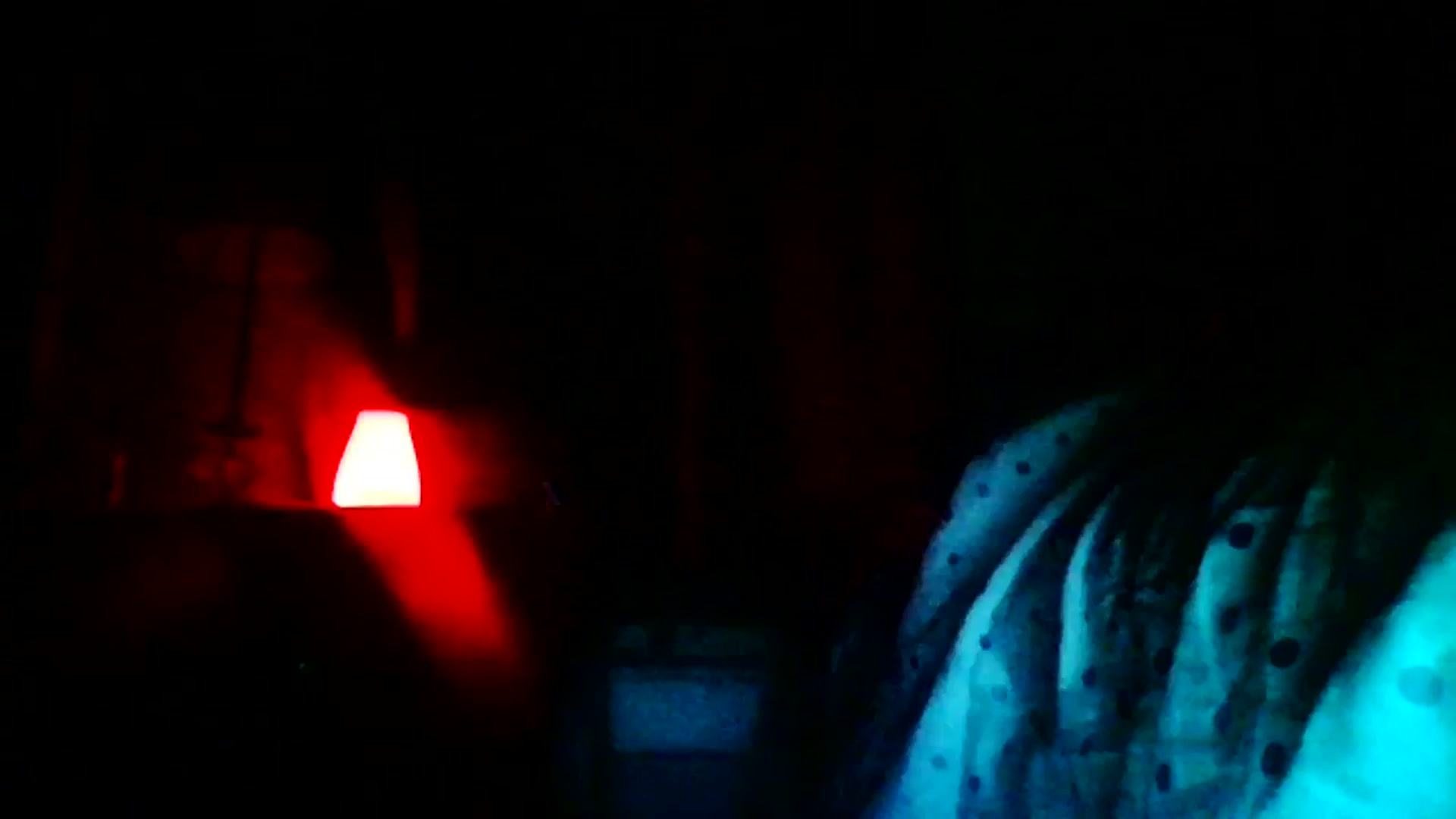 Gallery image thumbnail from EstelleSelpaz's myfreecams stream on, 02/25/2025, 03:22 image 20 of 20