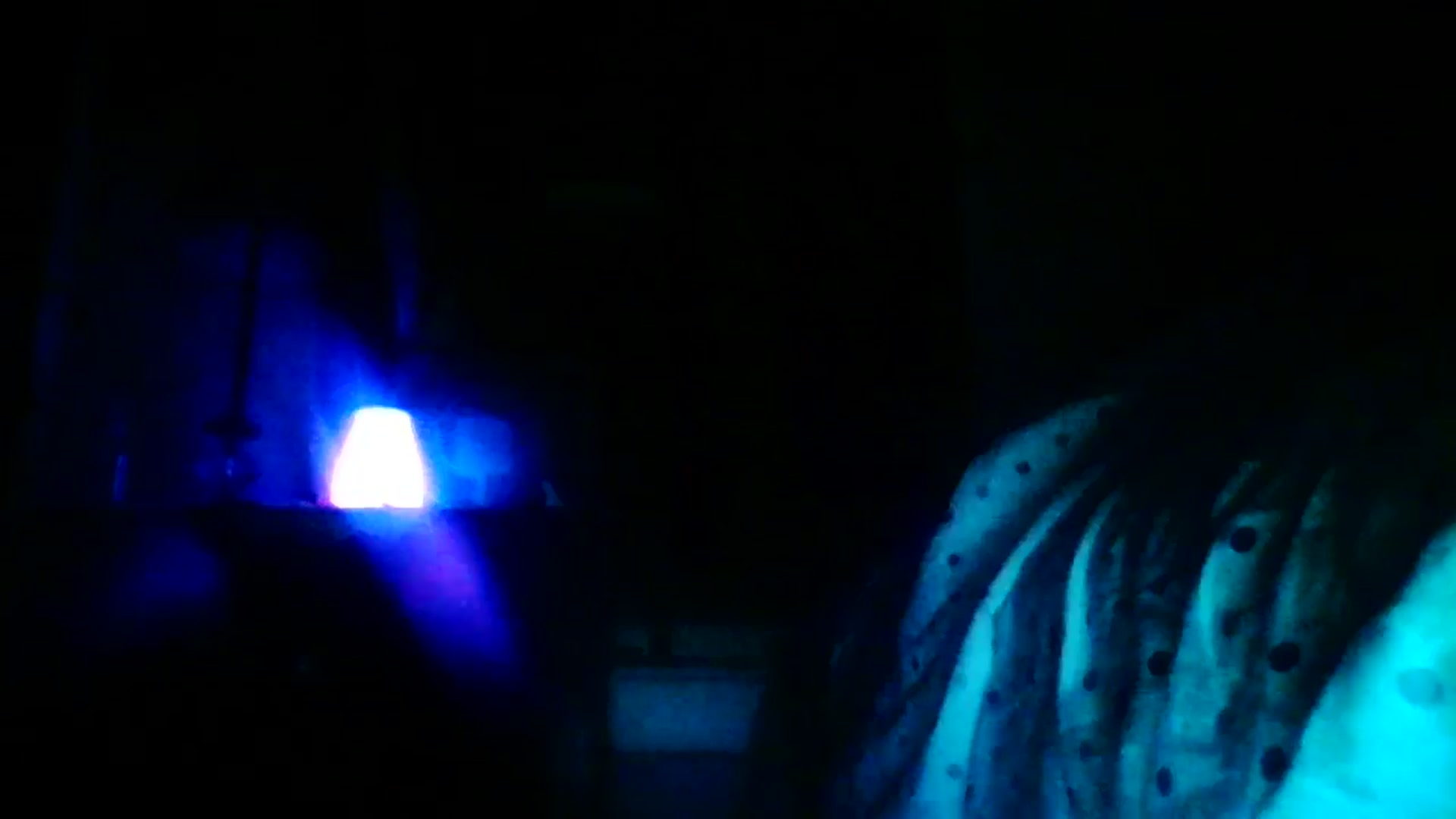 Gallery image thumbnail from EstelleSelpaz's myfreecams stream on, 02/25/2025, 03:22 image 13 of 20