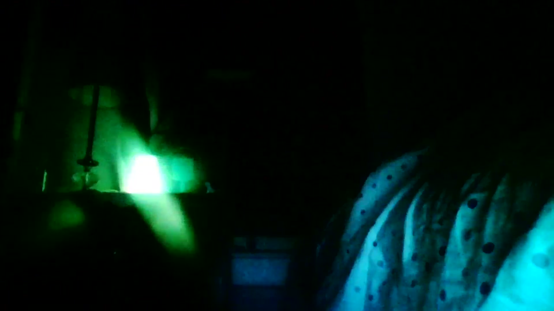 Gallery image thumbnail from EstelleSelpaz's myfreecams stream on, 02/25/2025, 03:22 image 19 of 20