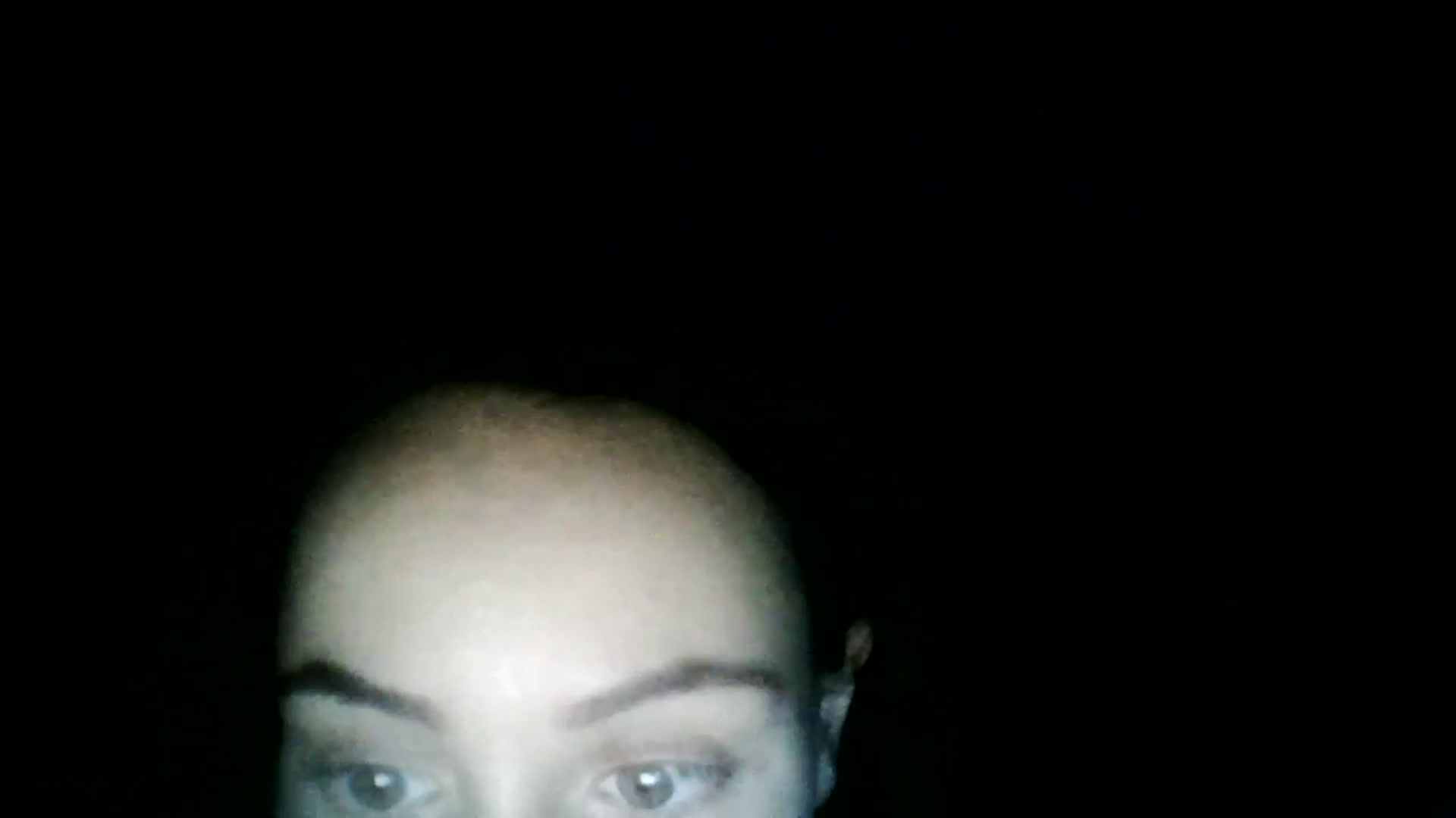 Gallery image thumbnail from EstelleSelpaz's myfreecams stream on, 02/25/2025, 03:22 image 5 of 20