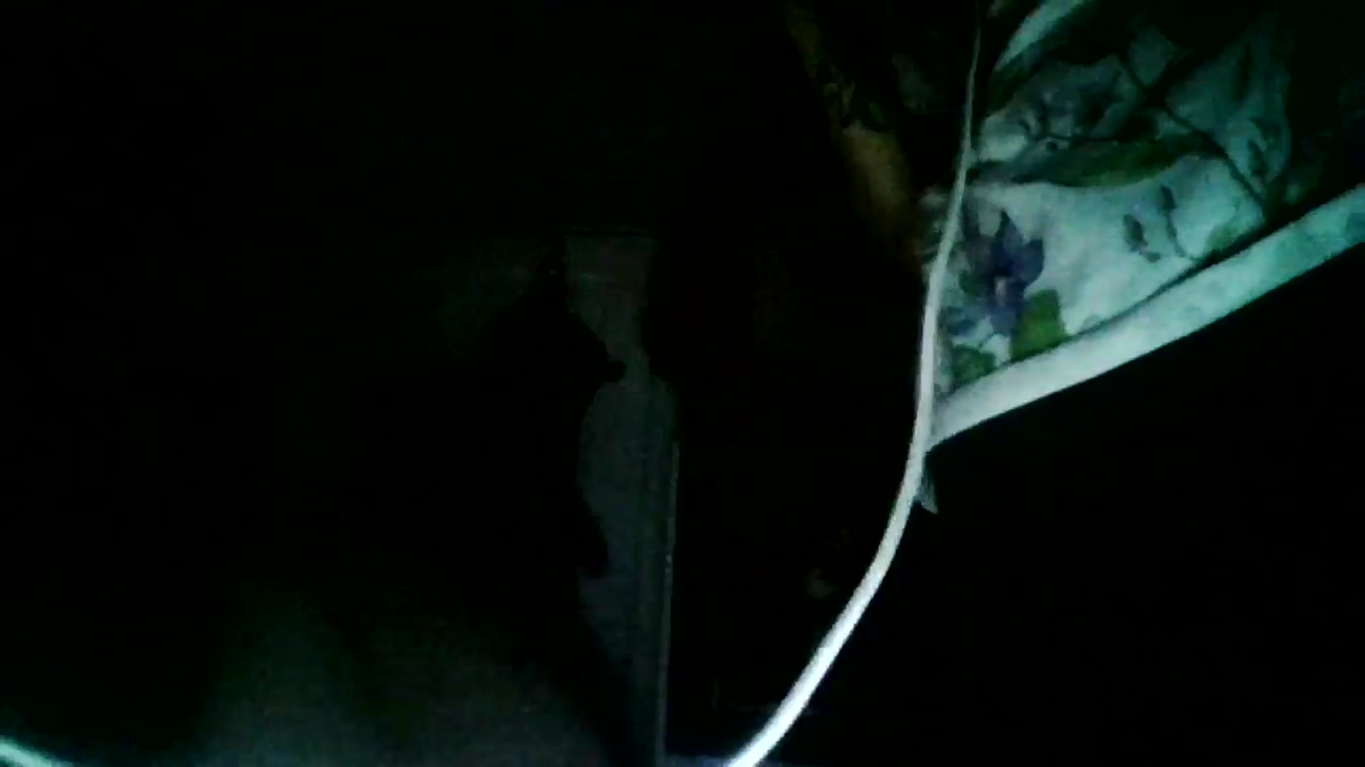 Gallery image thumbnail from EstelleSelpaz's myfreecams stream on, 02/25/2025, 03:22 image 2 of 20