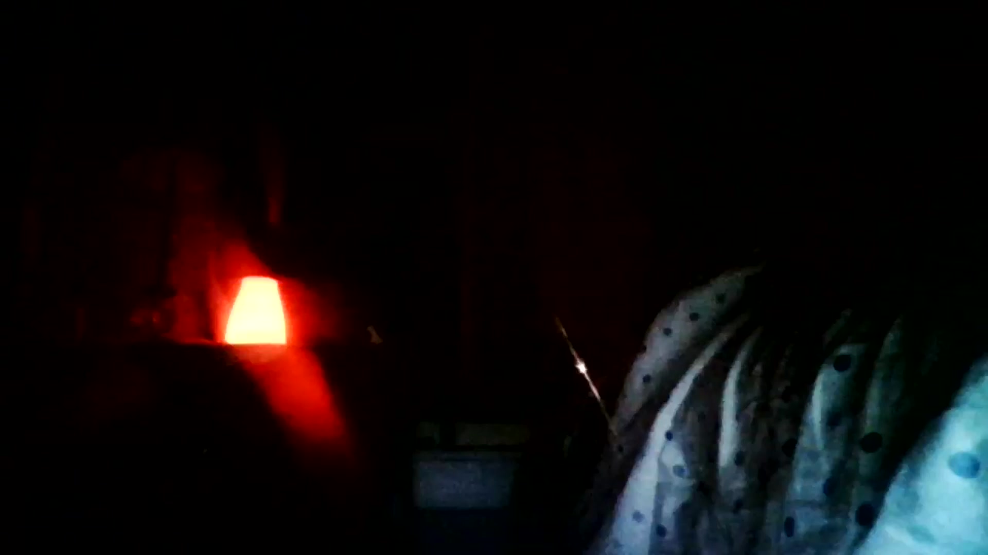 Gallery image thumbnail from EstelleSelpaz's myfreecams stream on, 02/25/2025, 03:22 image 16 of 20