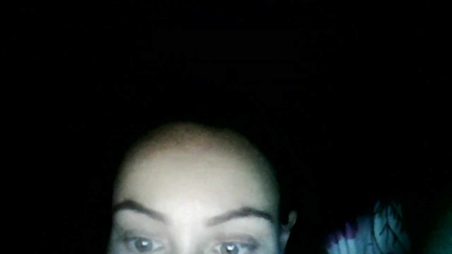 Gallery image thumbnail from EstelleSelpaz's myfreecams stream on, 02/25/2025, 03:22 image 6 of 20