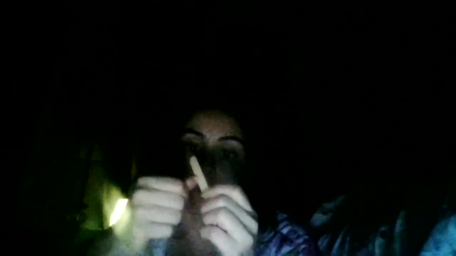 Gallery image thumbnail from EstelleSelpaz's myfreecams stream on, 02/25/2025, 03:22 image 7 of 20