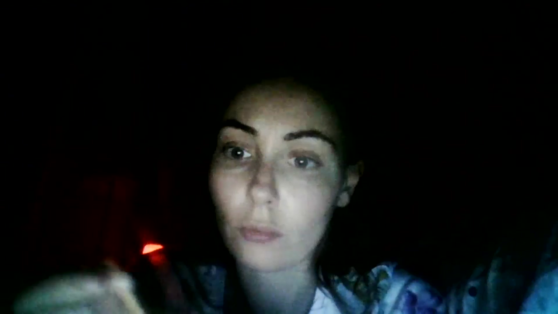 Gallery image thumbnail from EstelleSelpaz's myfreecams stream on, 02/25/2025, 03:22 image 8 of 20