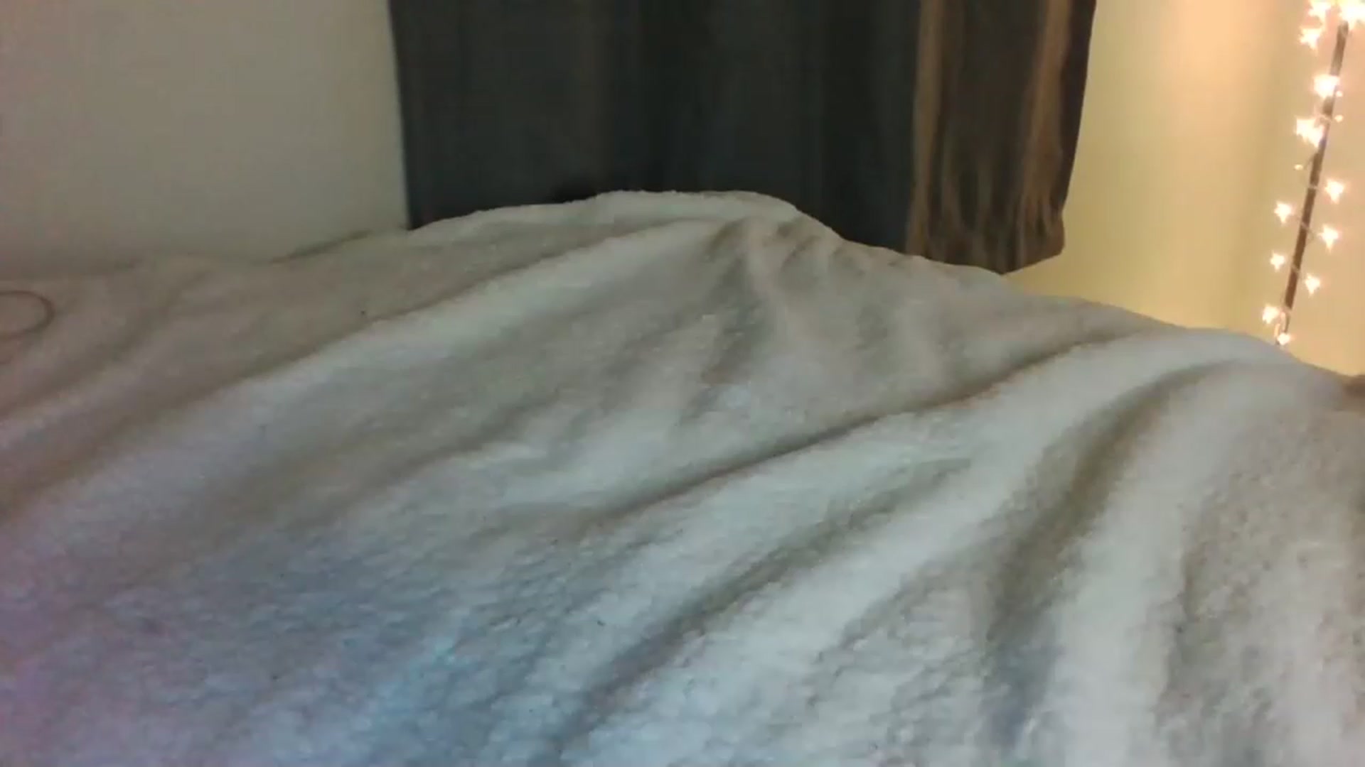 Gallery image thumbnail from Esteloops's myfreecams stream on, 01/08/2023, 03:11 image 15 of 20