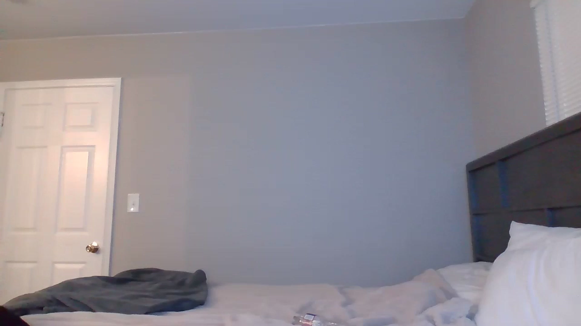 Gallery image thumbnail from Estelxo's myfreecams stream on, 08/26/2024, 08:55 image 6 of 20
