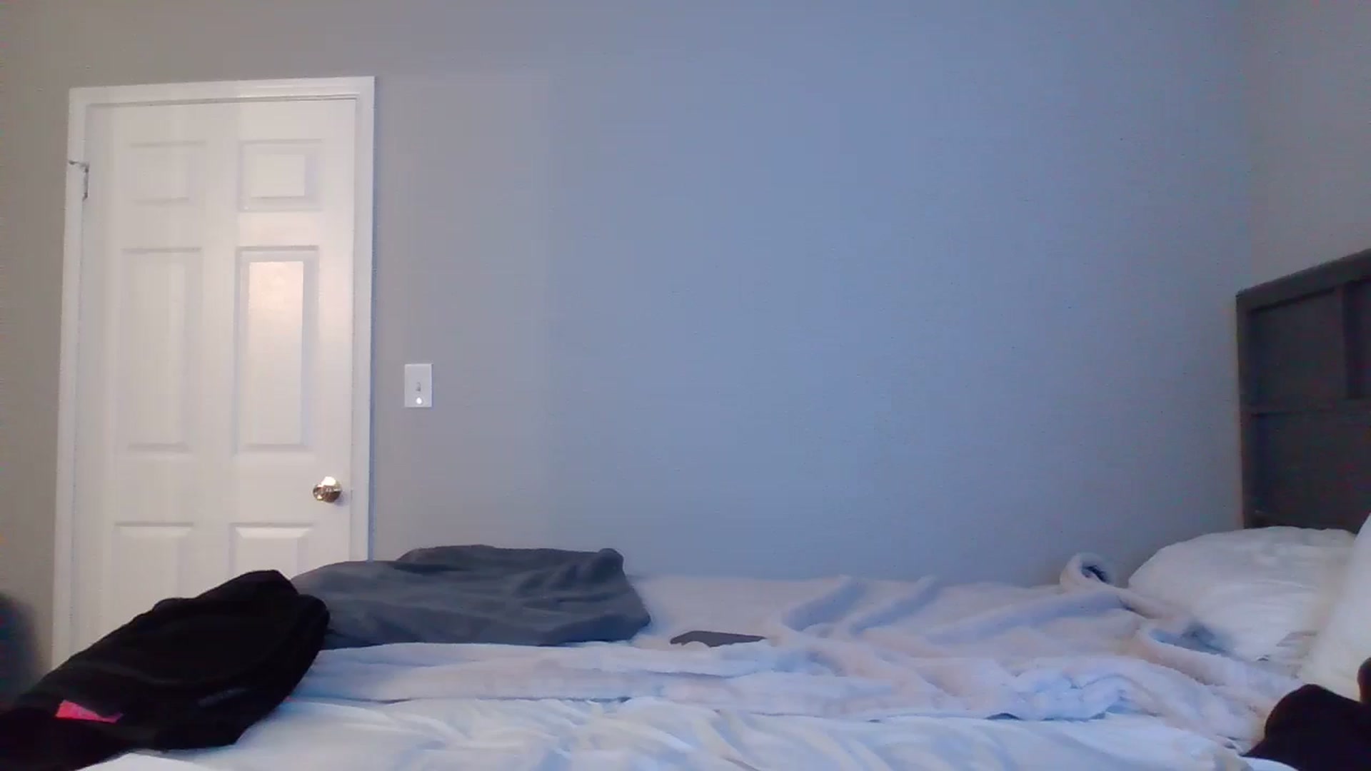 Gallery image thumbnail from Estelxo's myfreecams stream on, 08/26/2024, 08:55 image 19 of 20