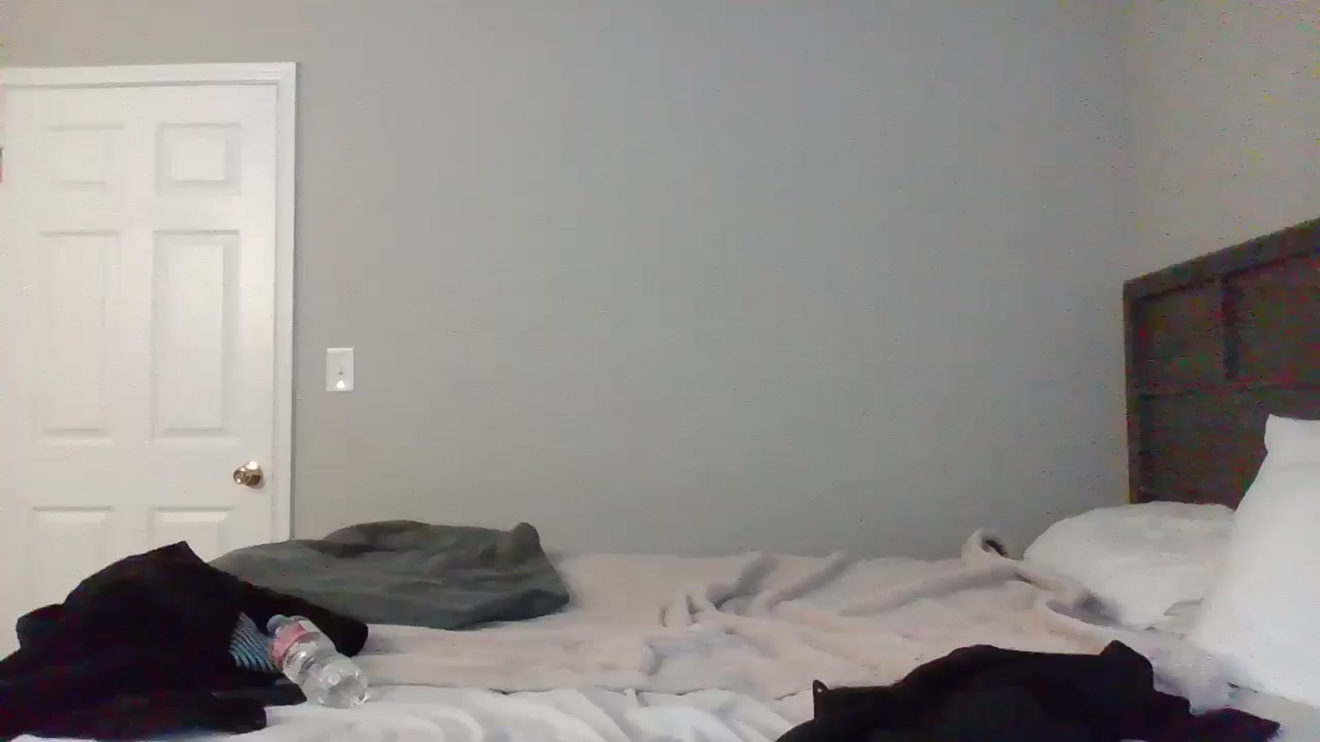 Gallery image thumbnail from Estelxo's myfreecams stream on, 08/26/2024, 08:55 image 13 of 20