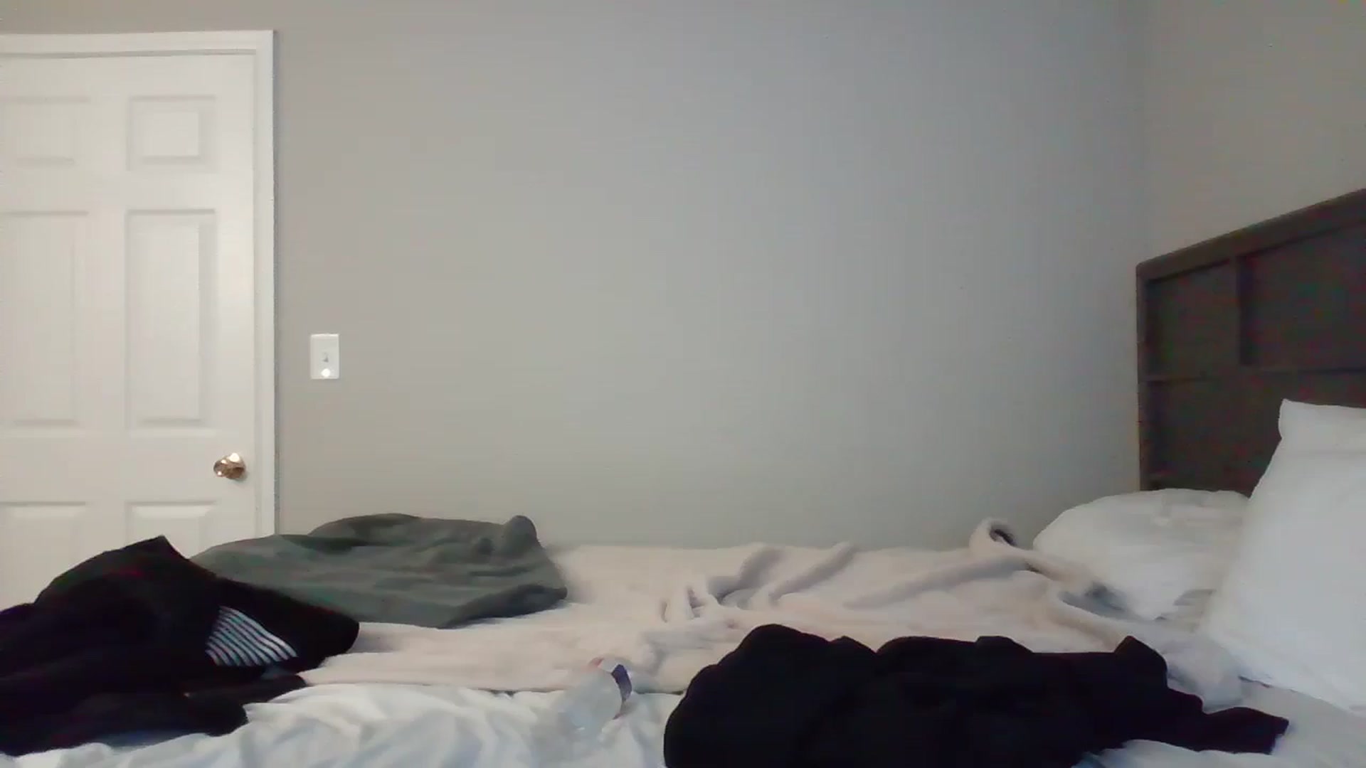 Gallery image thumbnail from Estelxo's myfreecams stream on, 08/26/2024, 08:55 image 11 of 20