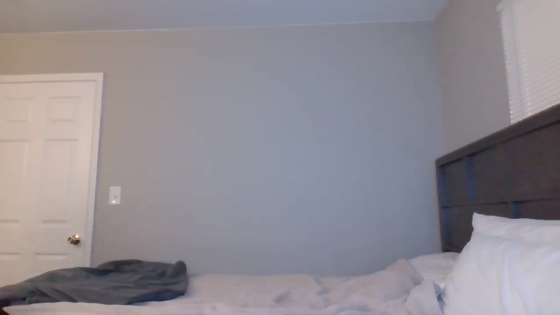 Gallery image thumbnail from Estelxo's myfreecams stream on, 08/26/2024, 08:55 image 2 of 20