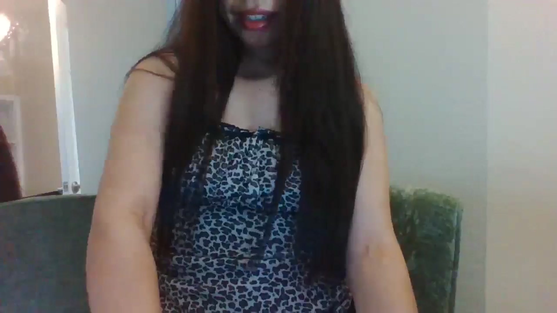 Gallery image thumbnail from Estelxo's myfreecams stream on, 04/19/2025, 08:18 image 17 of 20