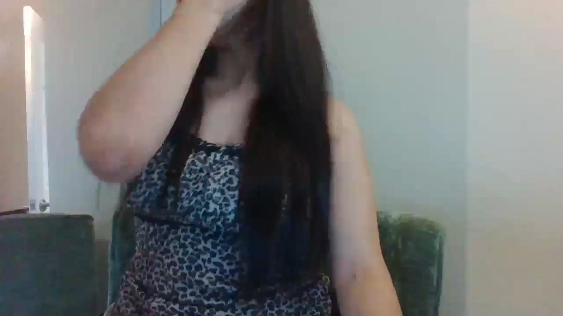 Gallery image thumbnail from Estelxo's myfreecams stream on, 04/19/2025, 08:18 image 15 of 20