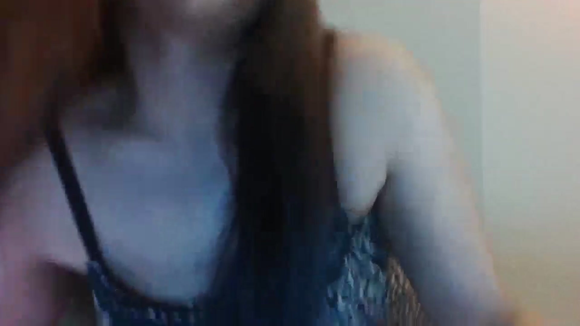 Gallery image thumbnail from Estelxo's myfreecams stream on, 04/19/2025, 08:18 image 4 of 20