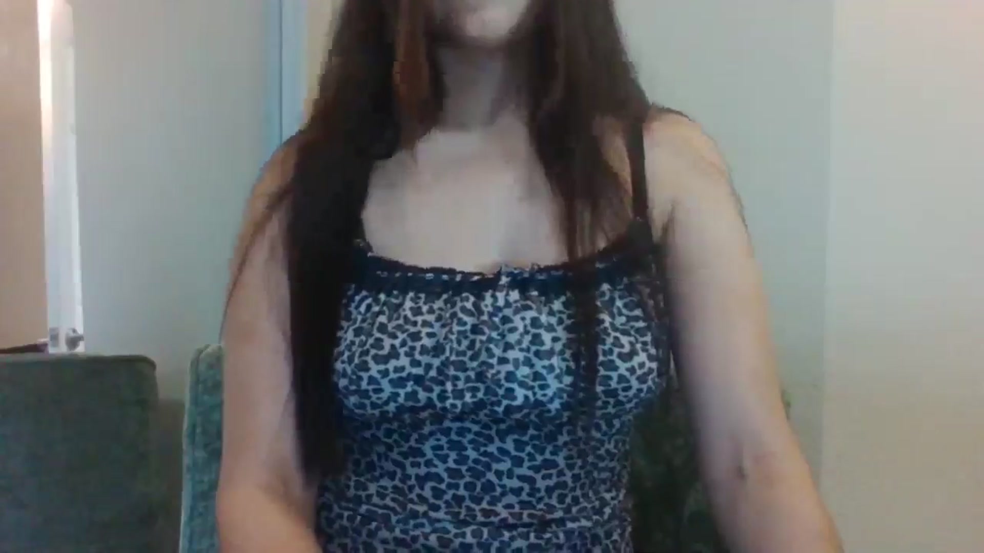 Gallery image thumbnail from Estelxo's myfreecams stream on, 04/19/2025, 08:18 image 7 of 20