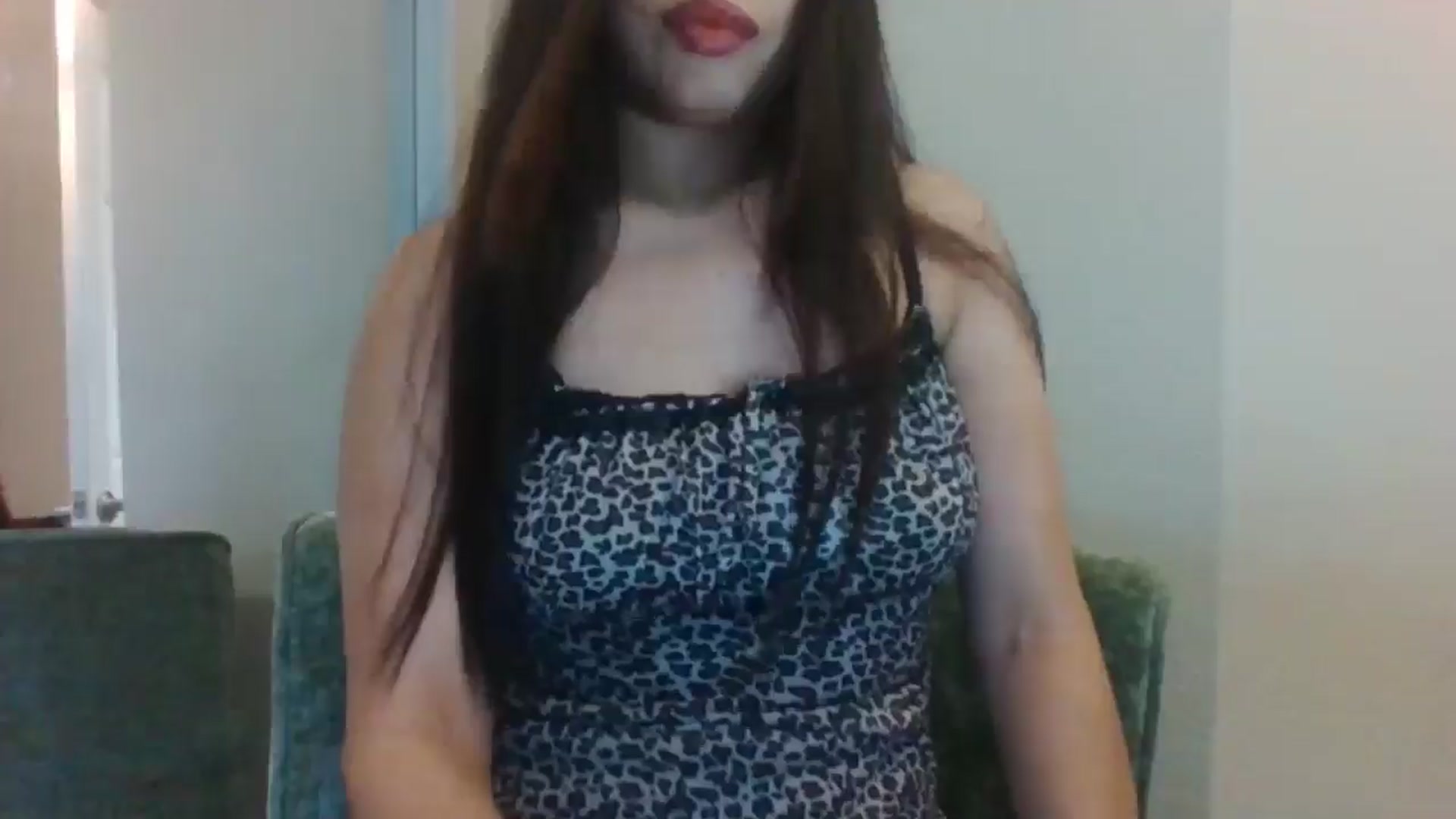 Gallery image thumbnail from Estelxo's myfreecams stream on, 04/19/2025, 08:18 image 8 of 20