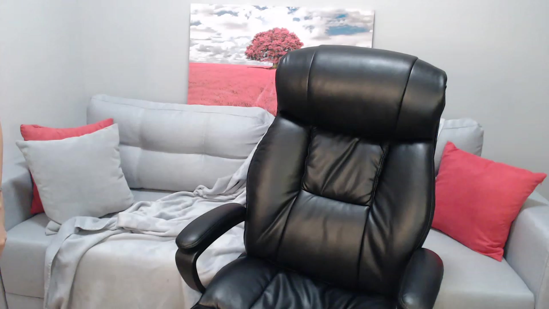 Gallery image thumbnail from Estie_Kay's myfreecams stream on, 12/04/2022, 11:18 image 5 of 20
