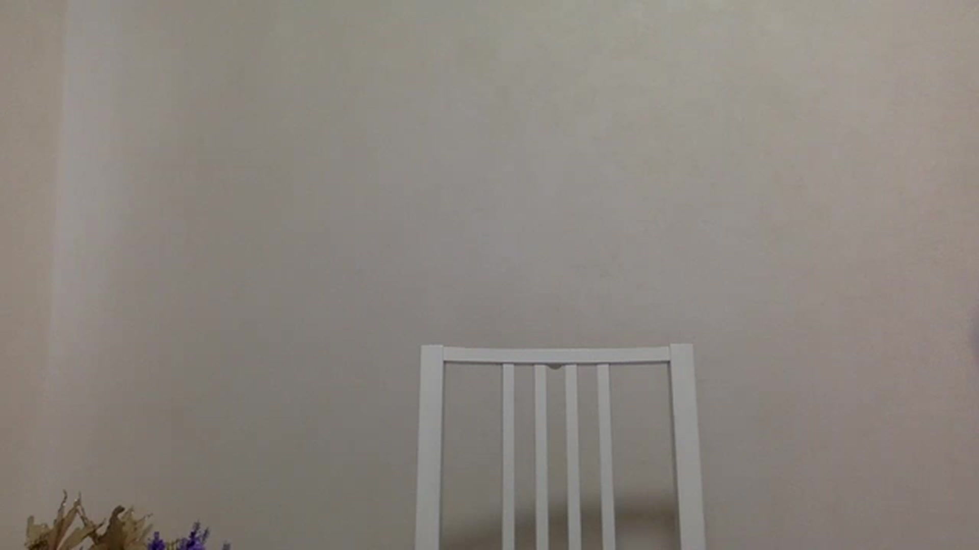 Gallery image thumbnail from Estie_Kay's myfreecams stream on, 06/28/2023, 09:34 image 4 of 20