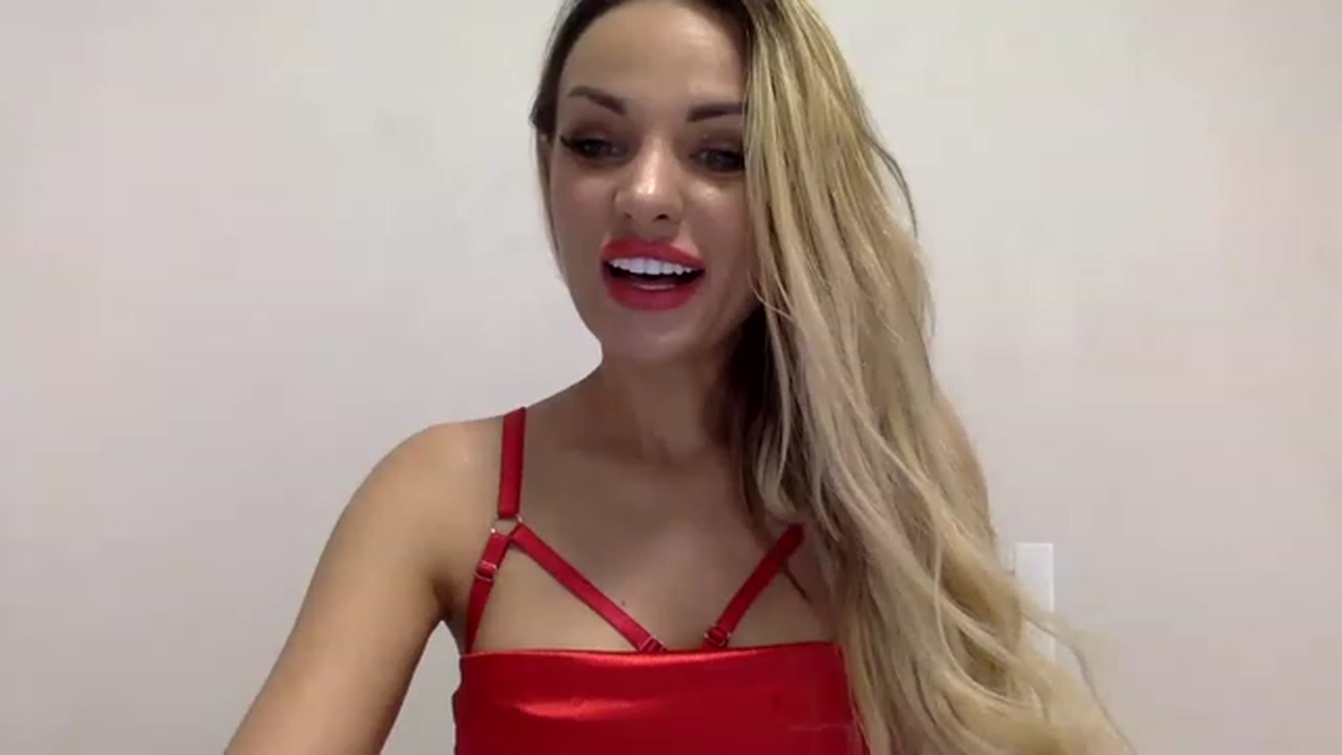 Gallery image thumbnail from Estie_Kay's myfreecams stream on, 06/29/2023, 11:39 image 9 of 20