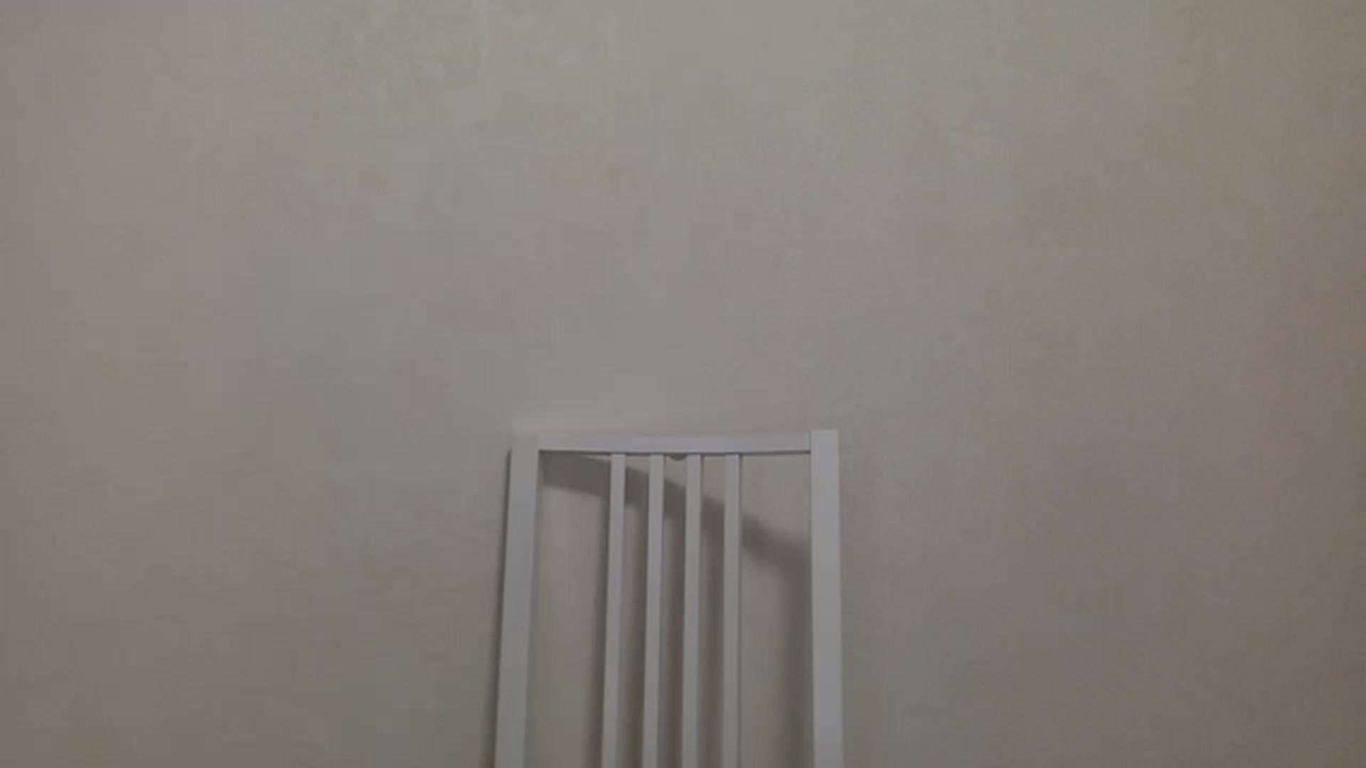 Gallery image thumbnail from Estie_Kay's myfreecams stream on, 07/02/2023, 14:10 image 13 of 20