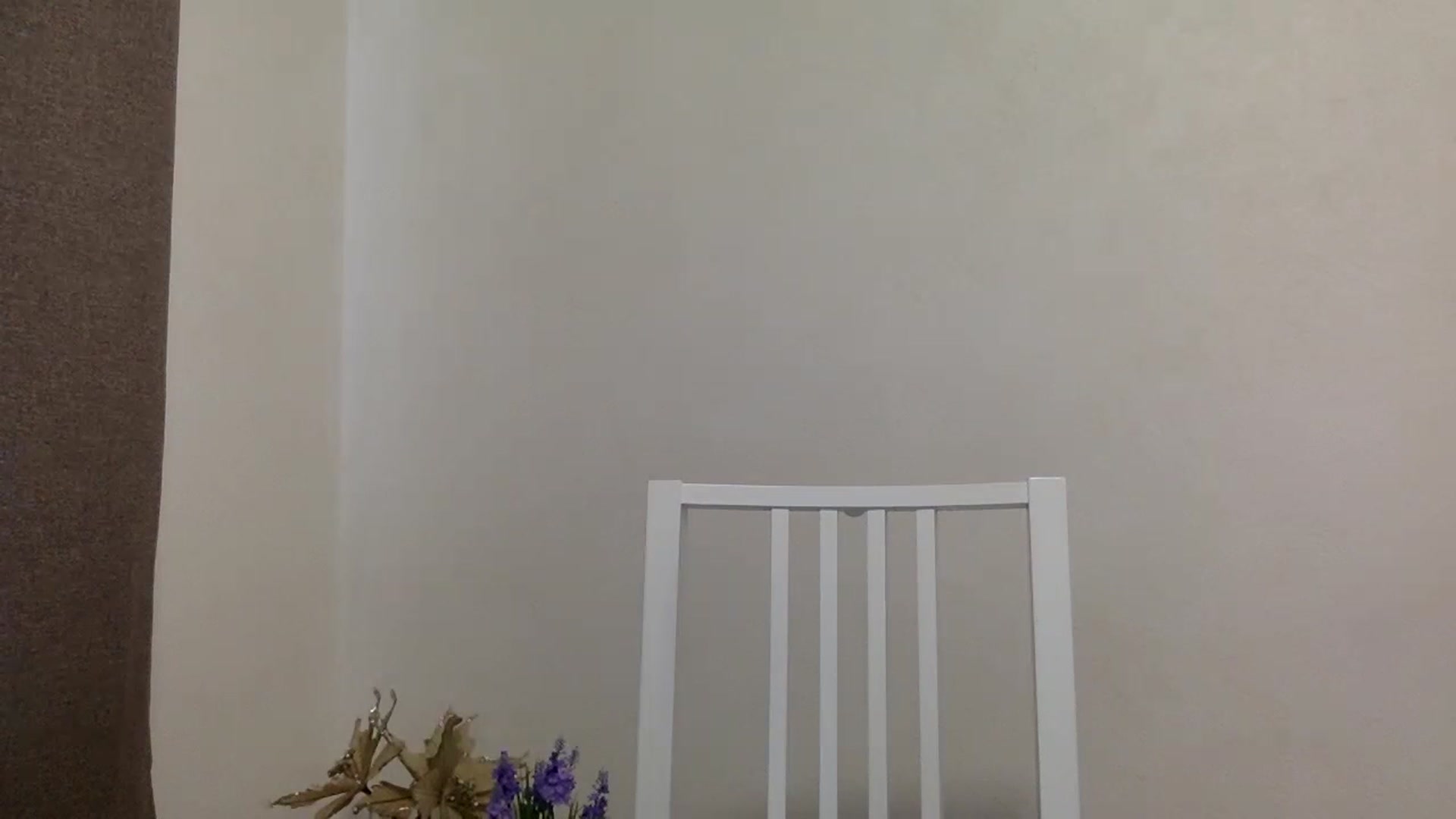 Gallery image thumbnail from Estie_Kay's myfreecams stream on, 07/05/2023, 08:57 image 13 of 20