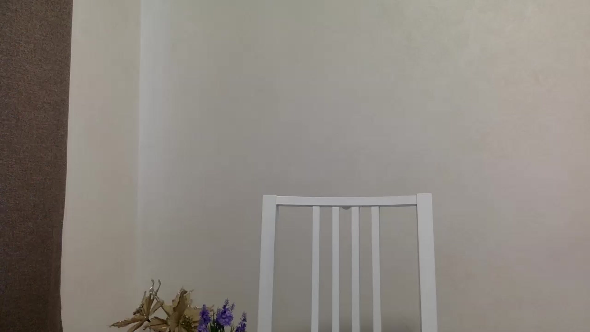 Gallery image thumbnail from Estie_Kay's myfreecams stream on, 07/05/2023, 08:57 image 14 of 20