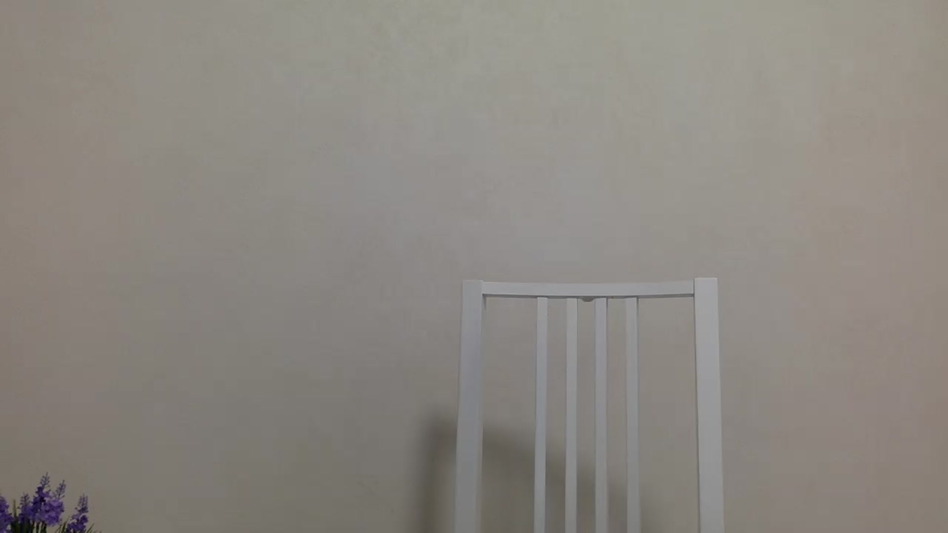 Gallery image thumbnail from Estie_Kay's myfreecams stream on, 07/05/2023, 14:51 image 6 of 20