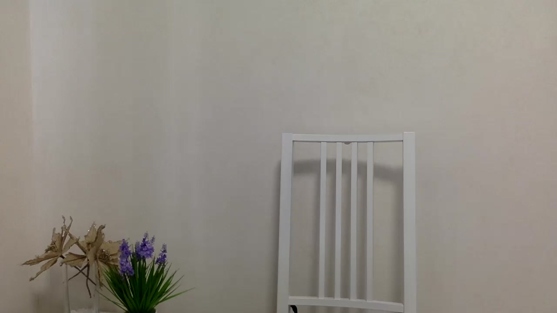 Gallery image thumbnail from Estie_Kay's myfreecams stream on, 07/07/2023, 09:49 image 5 of 20
