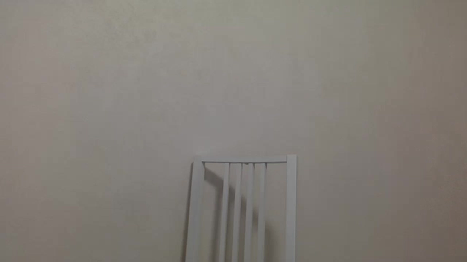 Gallery image thumbnail from Estie_Kay's myfreecams stream on, 07/13/2023, 14:13 image 17 of 20