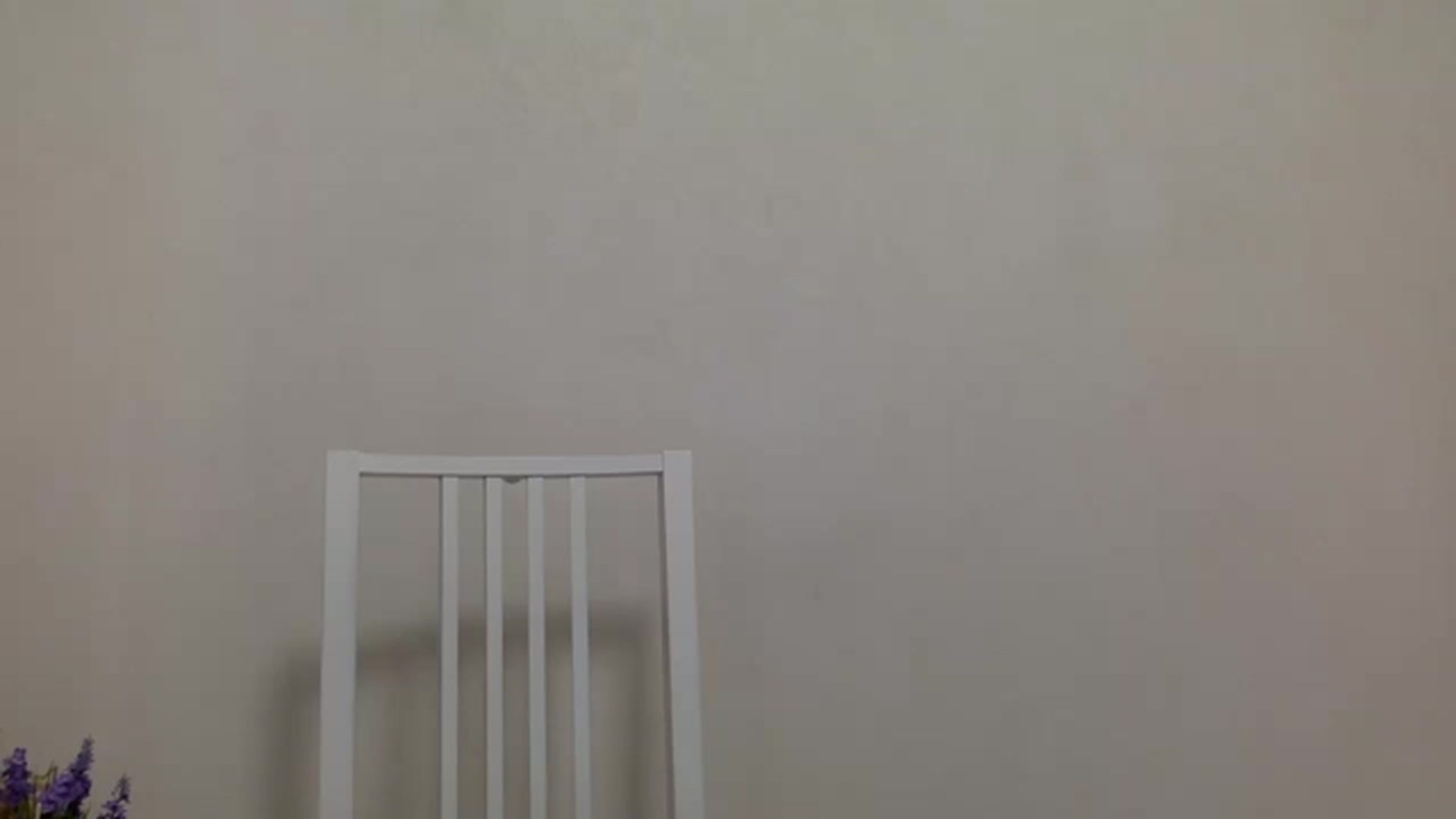 Gallery image thumbnail from Estie_Kay's myfreecams stream on, 07/15/2023, 10:51 image 5 of 20