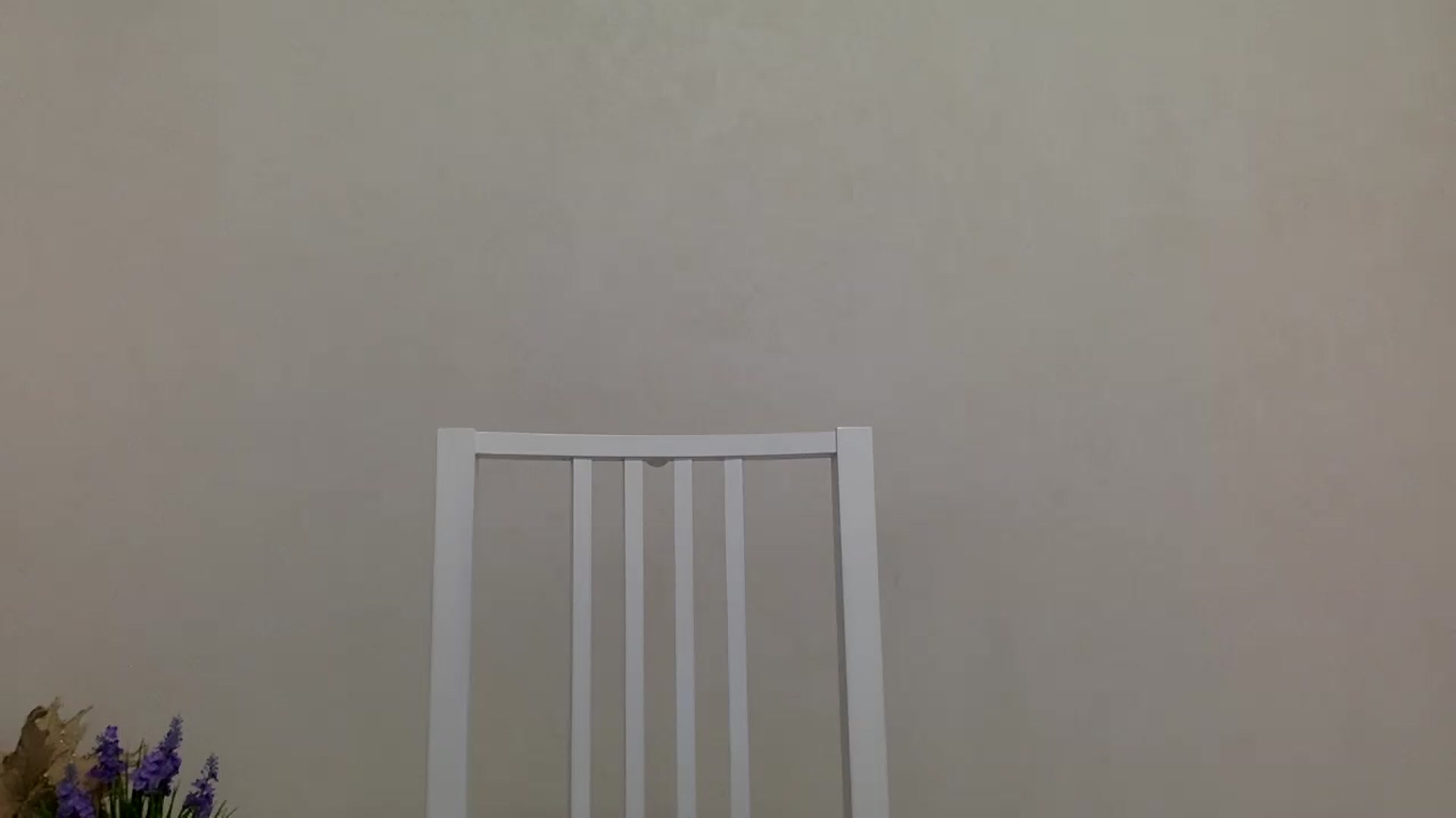 Gallery image thumbnail from Estie_Kay's myfreecams stream on, 07/15/2023, 12:18 image 2 of 20