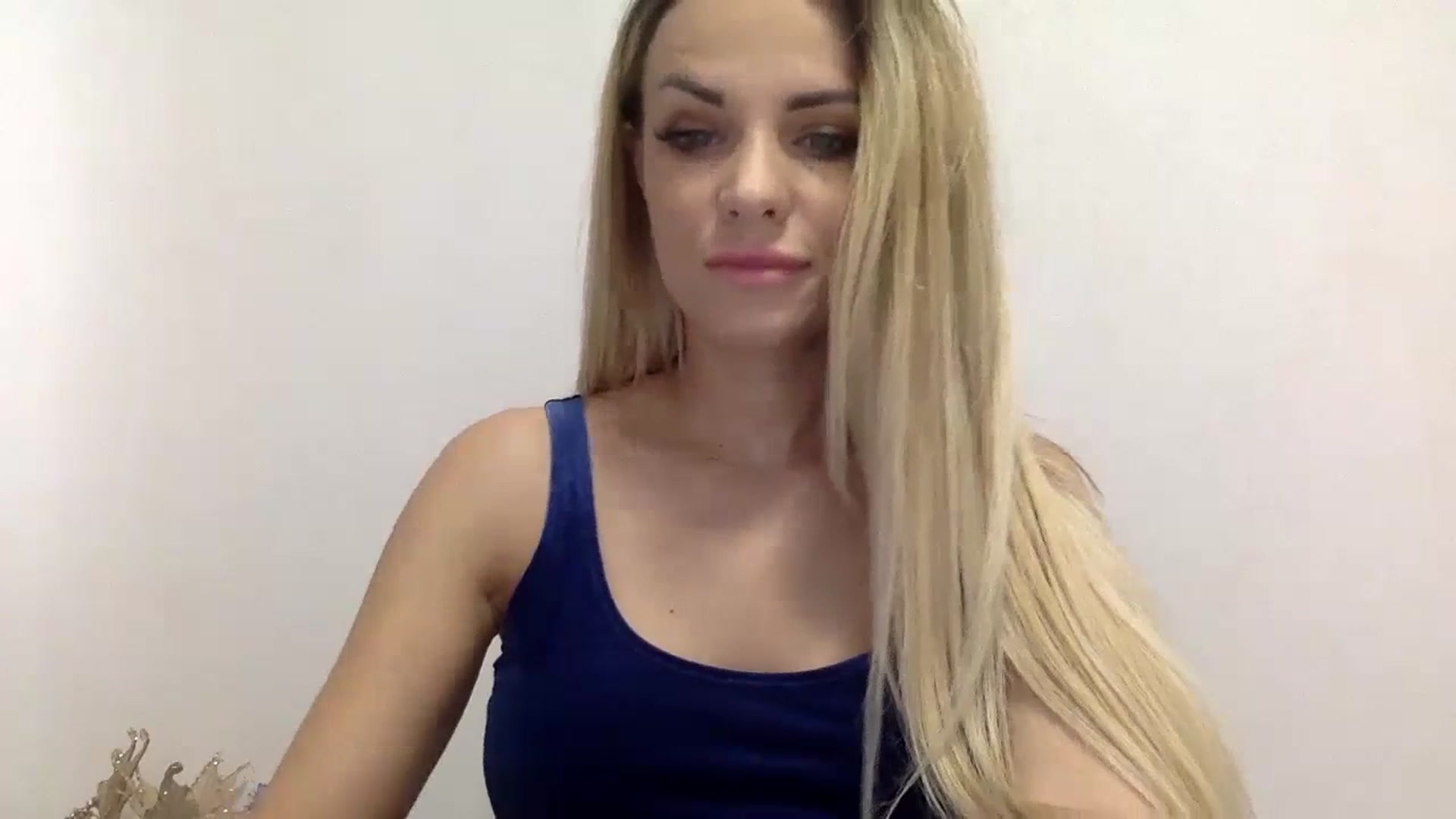 Gallery image thumbnail from Estie_Kay's myfreecams stream on, 07/18/2023, 13:49 image 2 of 20