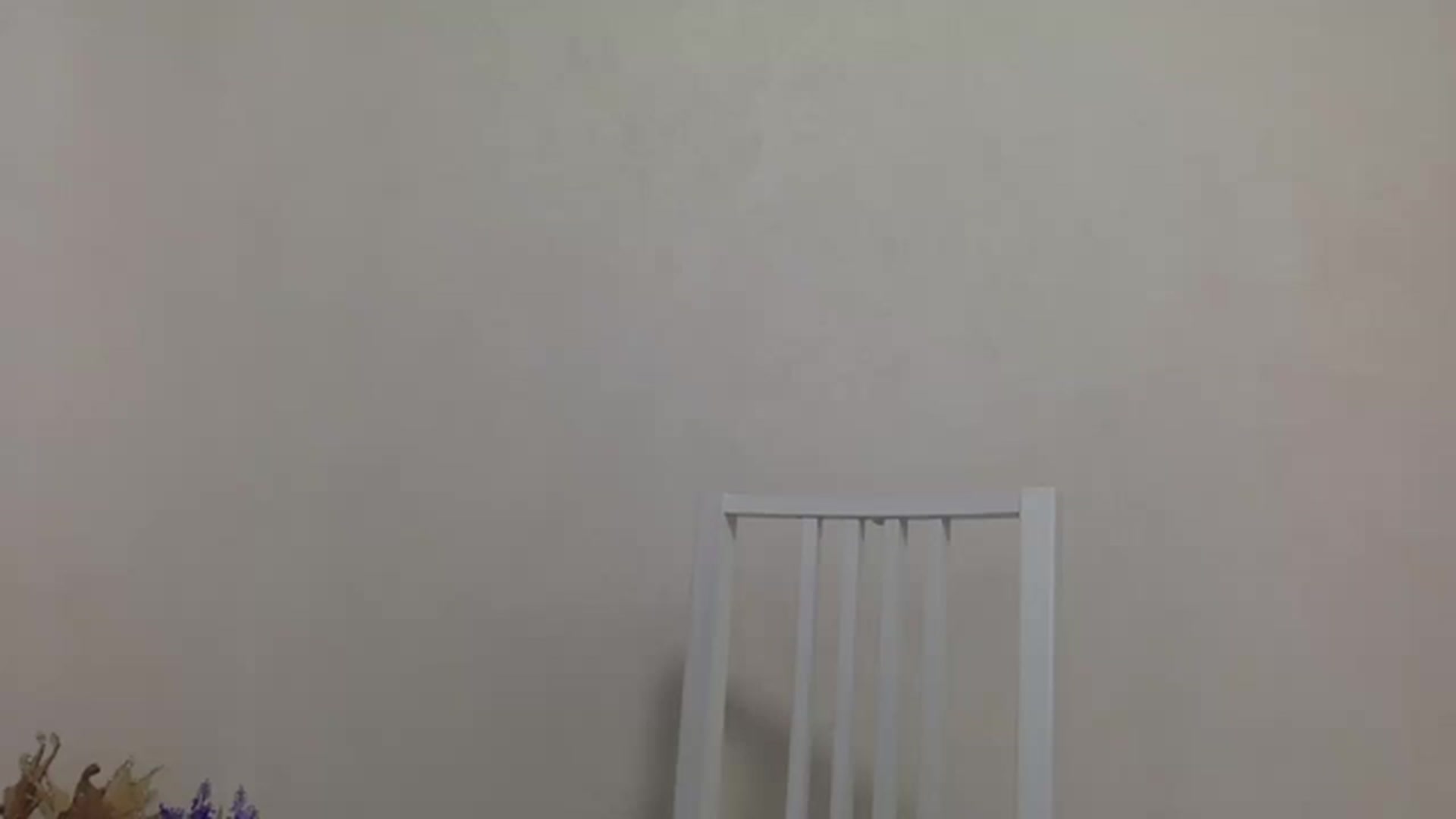 Gallery image thumbnail from Estie_Kay's myfreecams stream on, 07/24/2023, 11:01 image 7 of 20