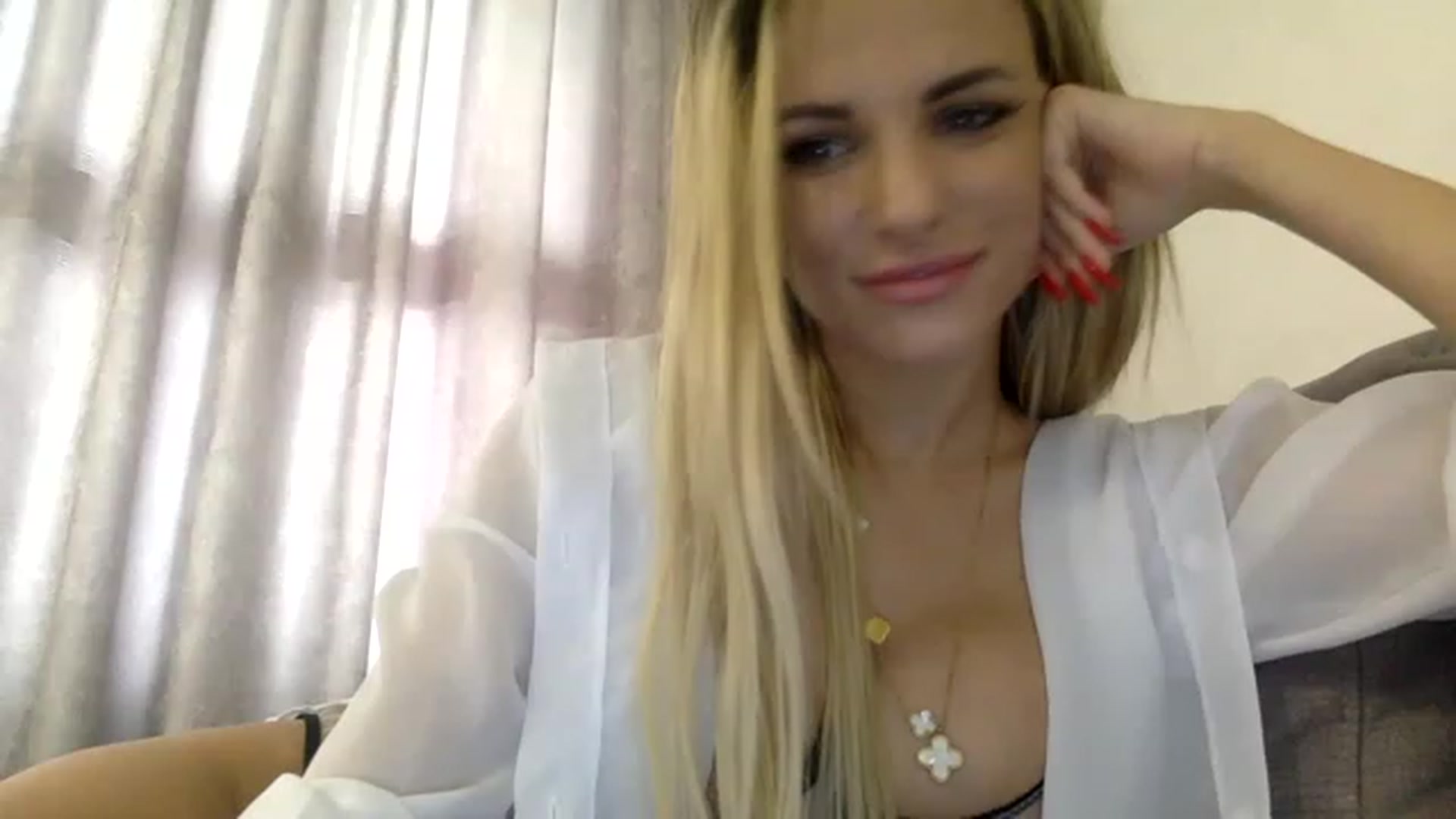 Gallery image thumbnail from Estie_Kay's myfreecams stream on, 07/24/2023, 12:39 image 6 of 20