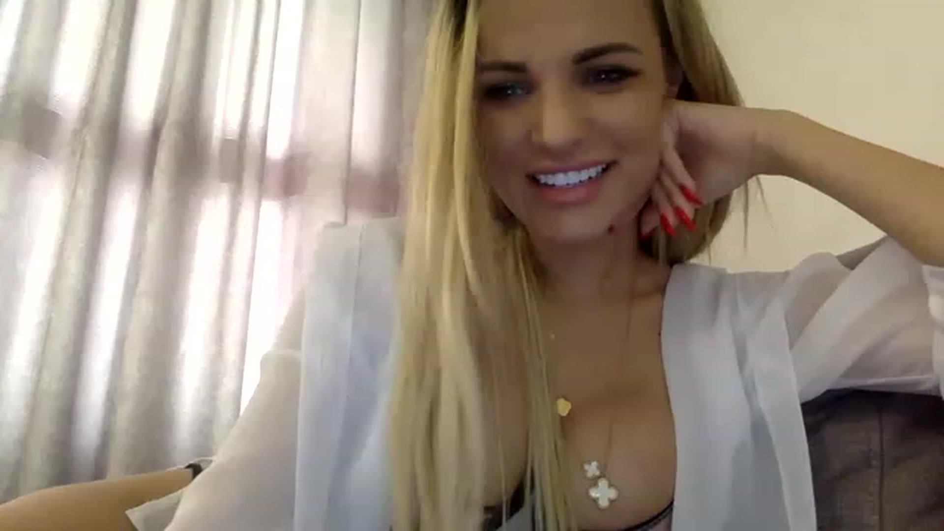 Gallery image thumbnail from Estie_Kay's myfreecams stream on, 07/24/2023, 12:39 image 5 of 20