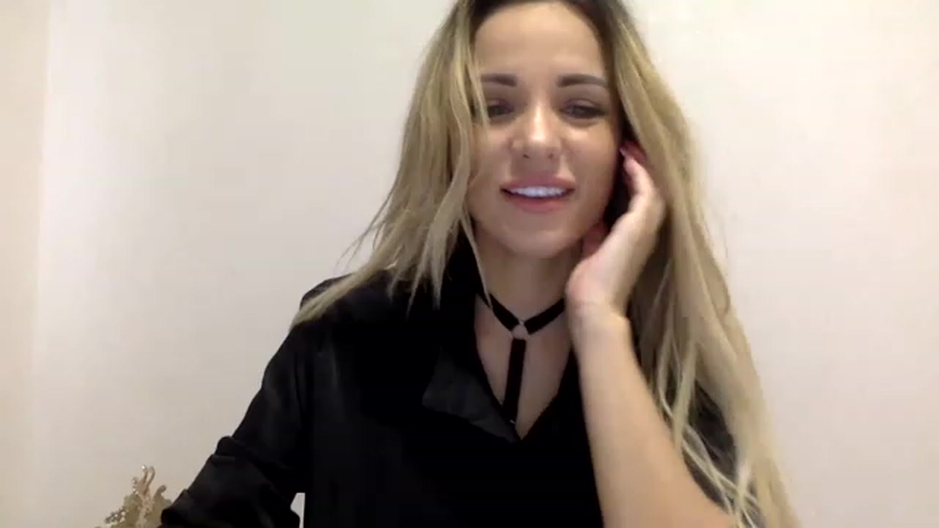 Gallery image thumbnail from Estie_Kay's myfreecams stream on, 07/27/2023, 09:08 image 8 of 20