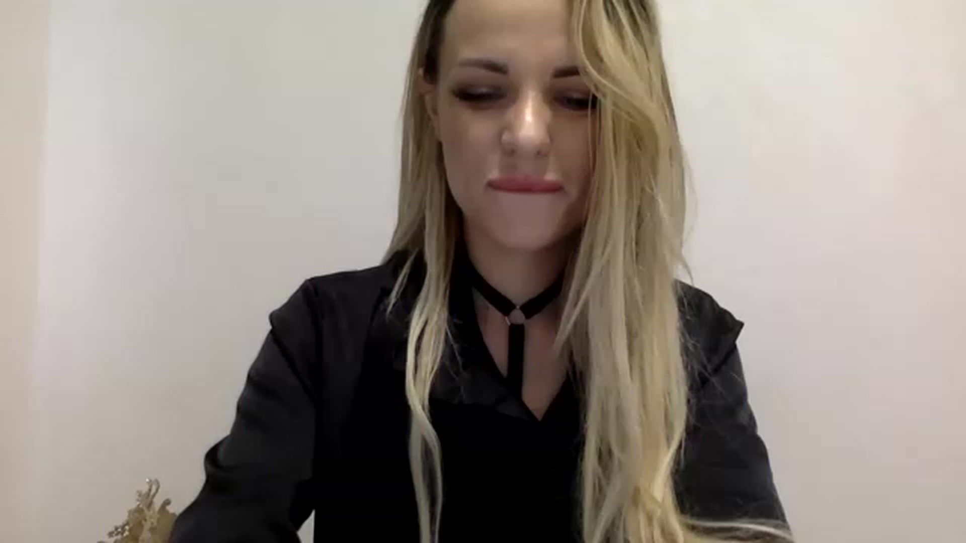 Gallery image thumbnail from Estie_Kay's myfreecams stream on, 07/27/2023, 09:08 image 19 of 20