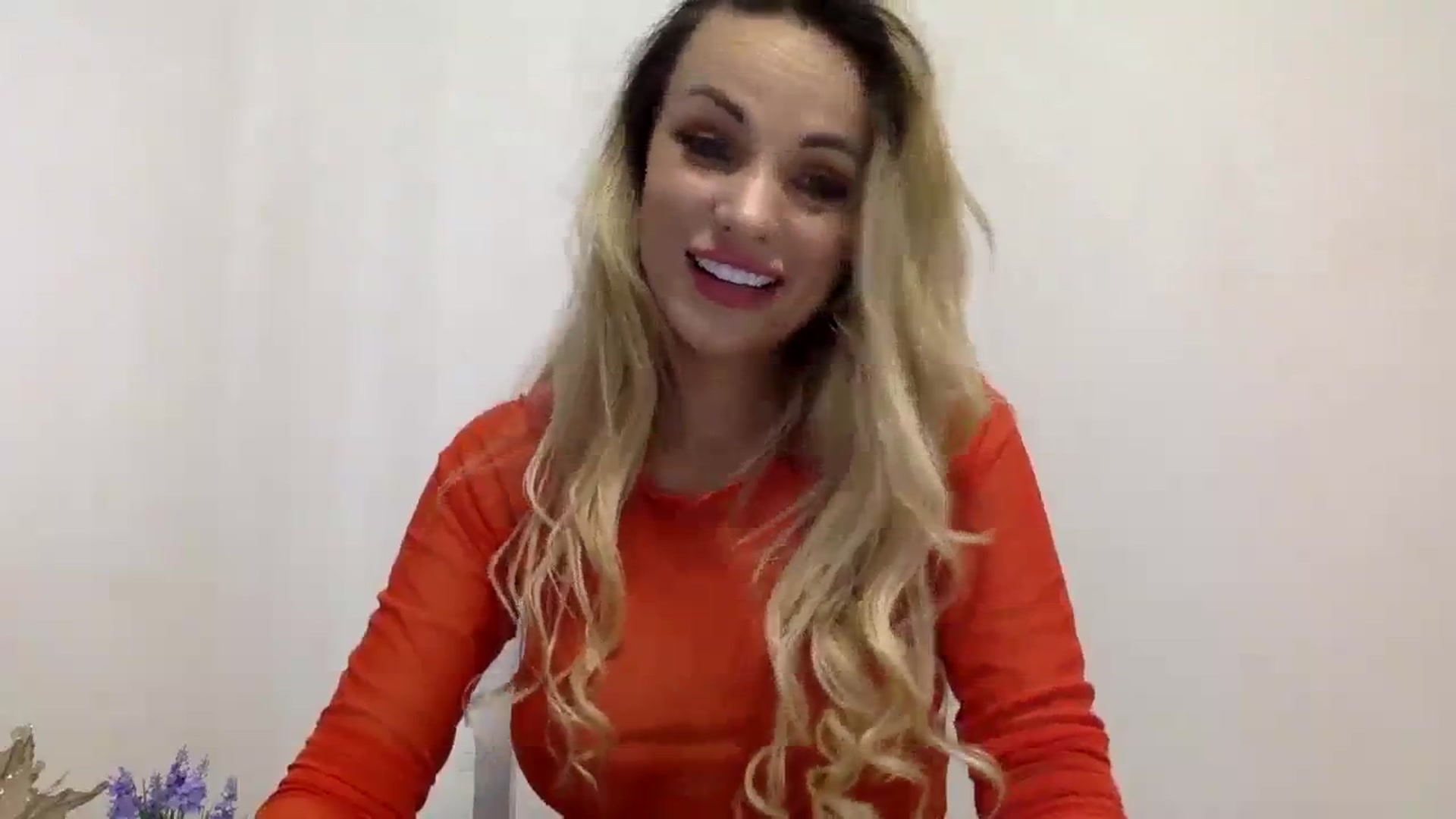 Gallery image thumbnail from Estie_Kay's myfreecams stream on, 09/04/2023, 09:01 image 13 of 20