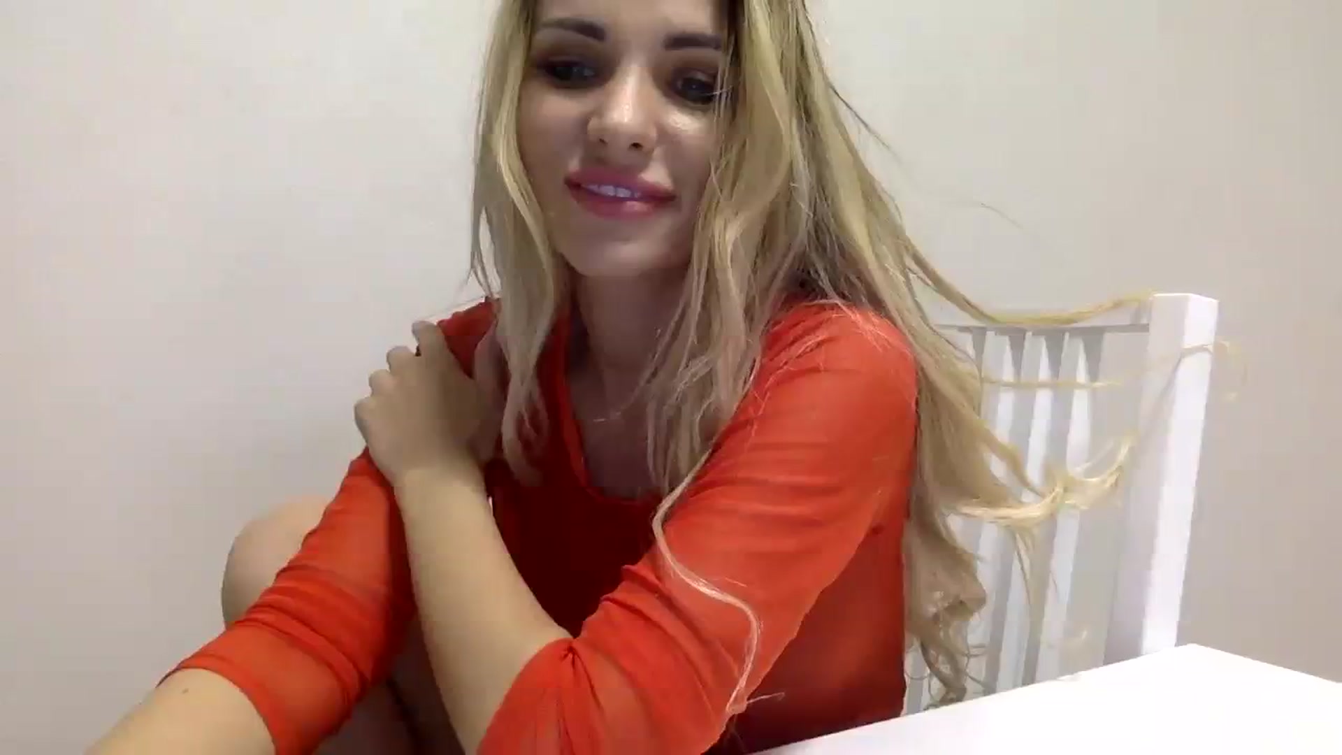 Gallery image thumbnail from Estie_Kay's myfreecams stream on, 09/04/2023, 15:49 image 11 of 20