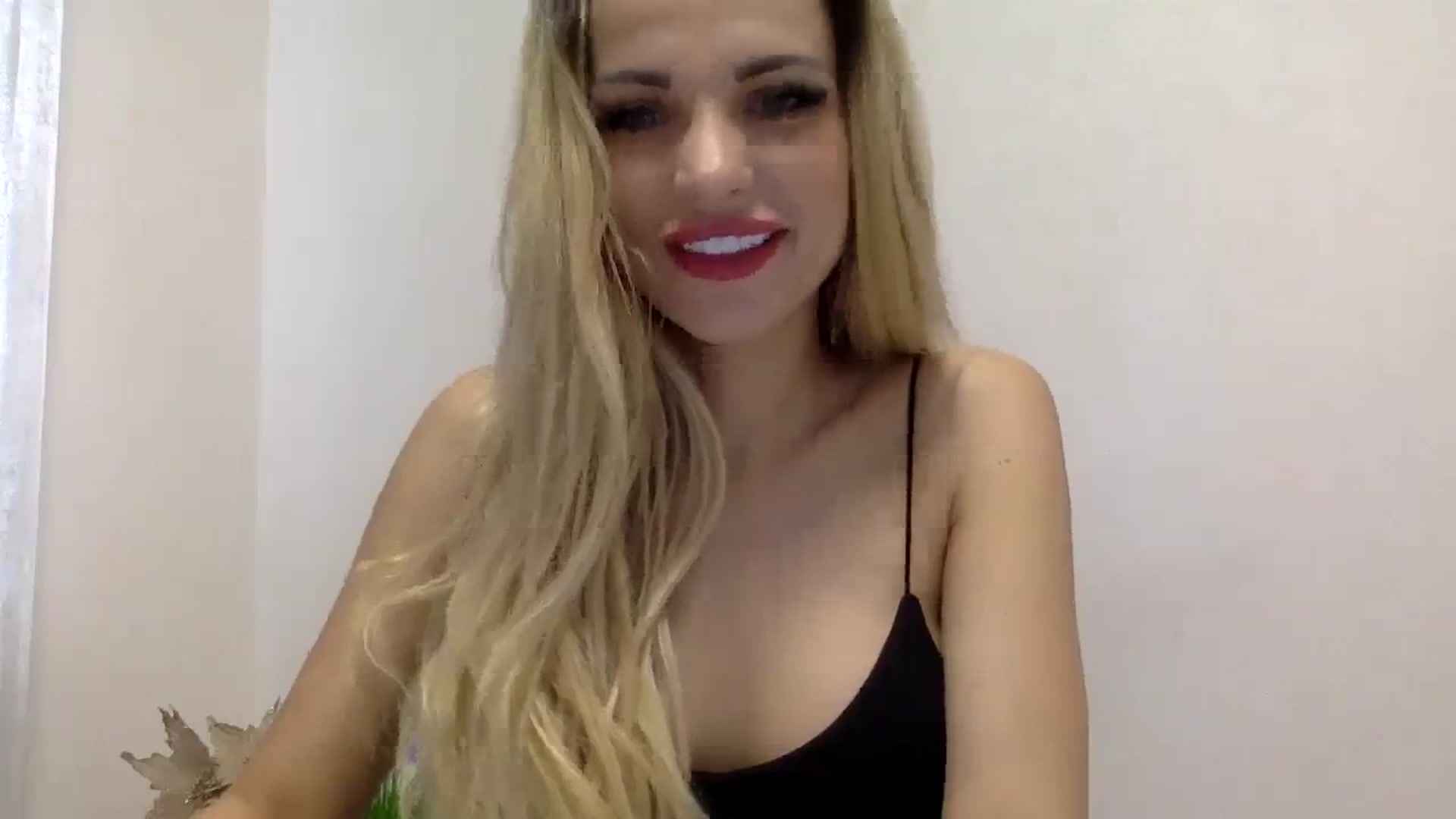 Gallery image thumbnail from Estie_Kay's myfreecams stream on, 09/12/2023, 09:10 image 2 of 20