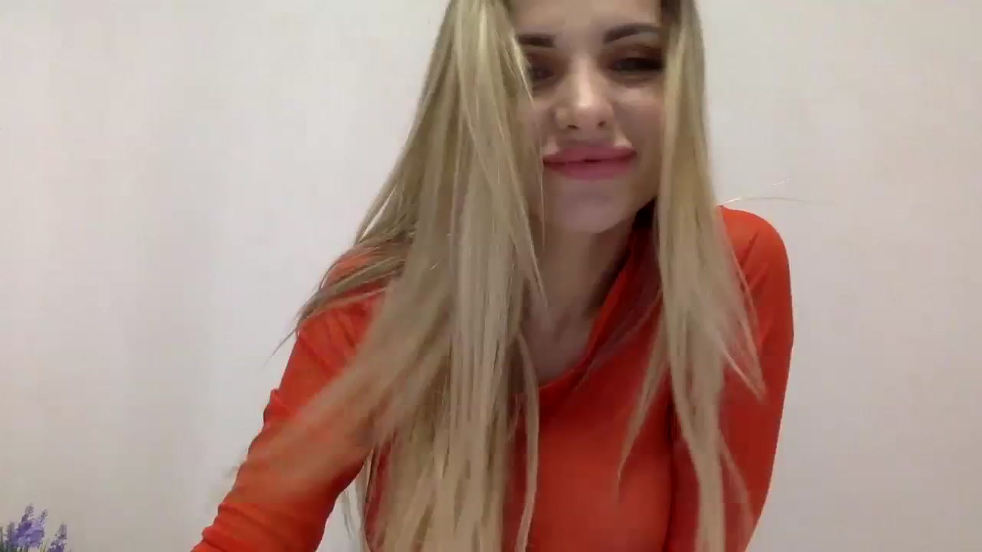 Gallery image thumbnail from Estie_Kay's myfreecams stream on, 09/14/2023, 09:54 image 12 of 20