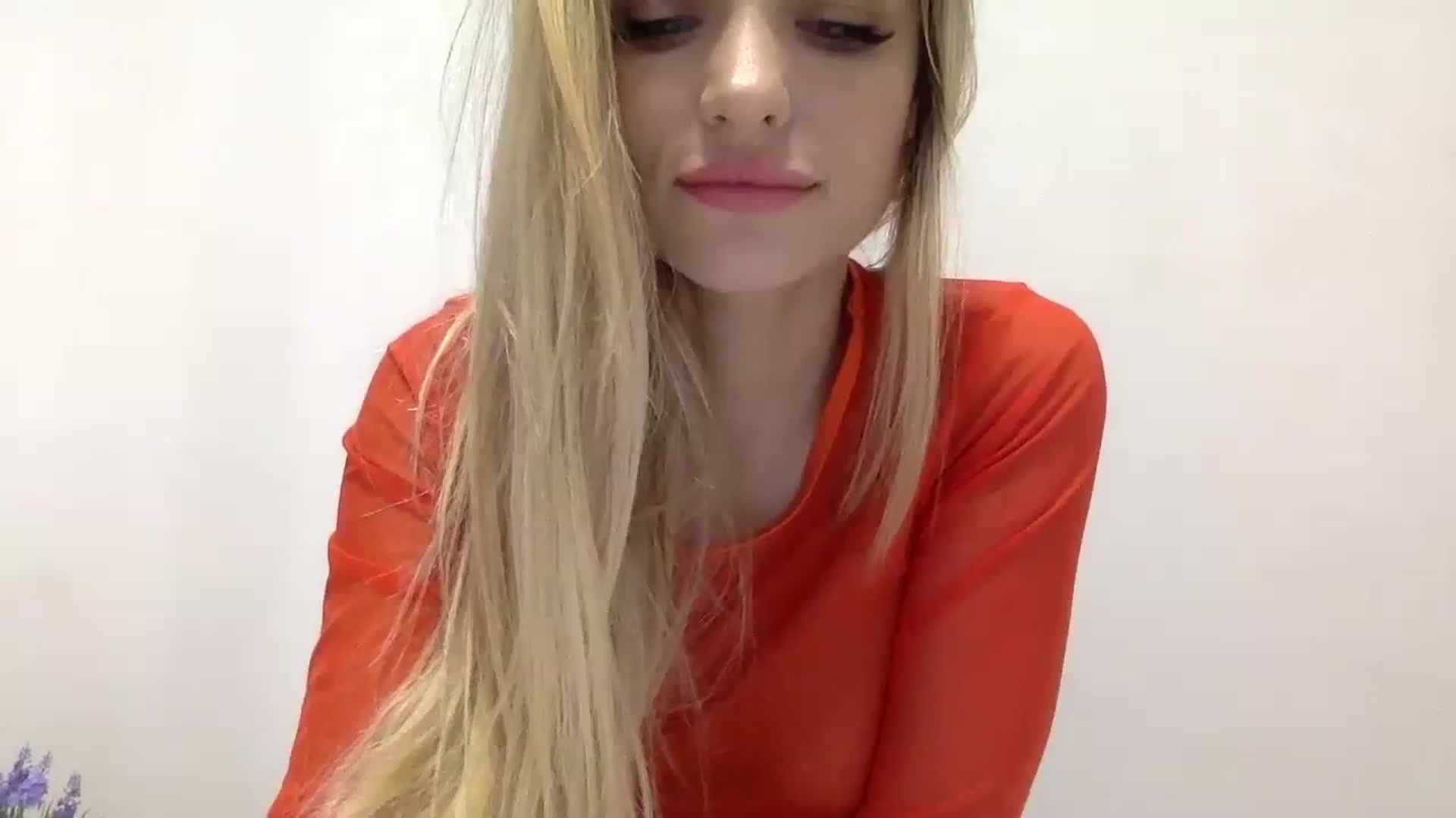 Gallery image thumbnail from Estie_Kay's myfreecams stream on, 09/14/2023, 09:54 image 11 of 20