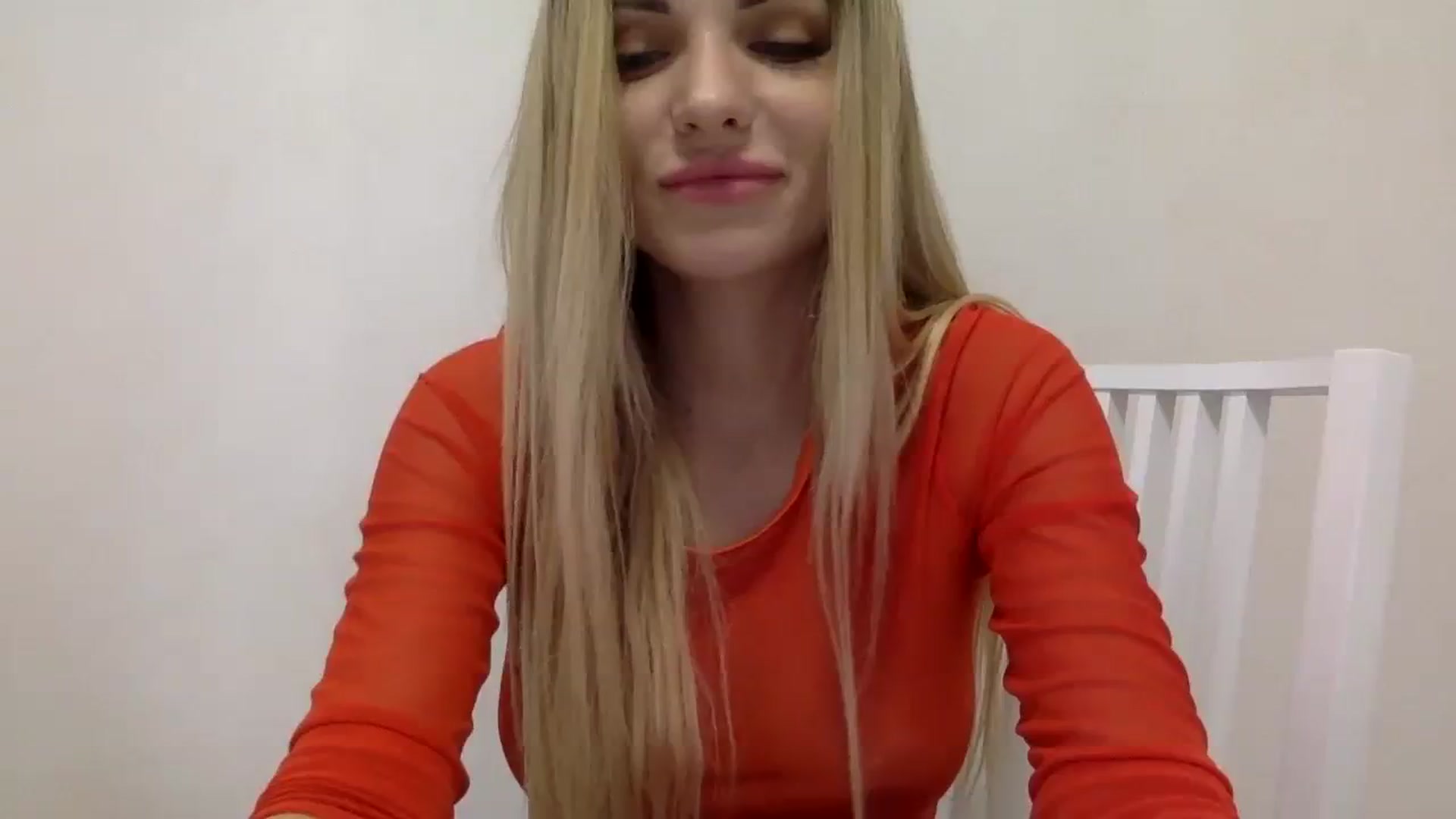 Gallery image thumbnail from Estie_Kay's myfreecams stream on, 09/14/2023, 10:43 image 19 of 20