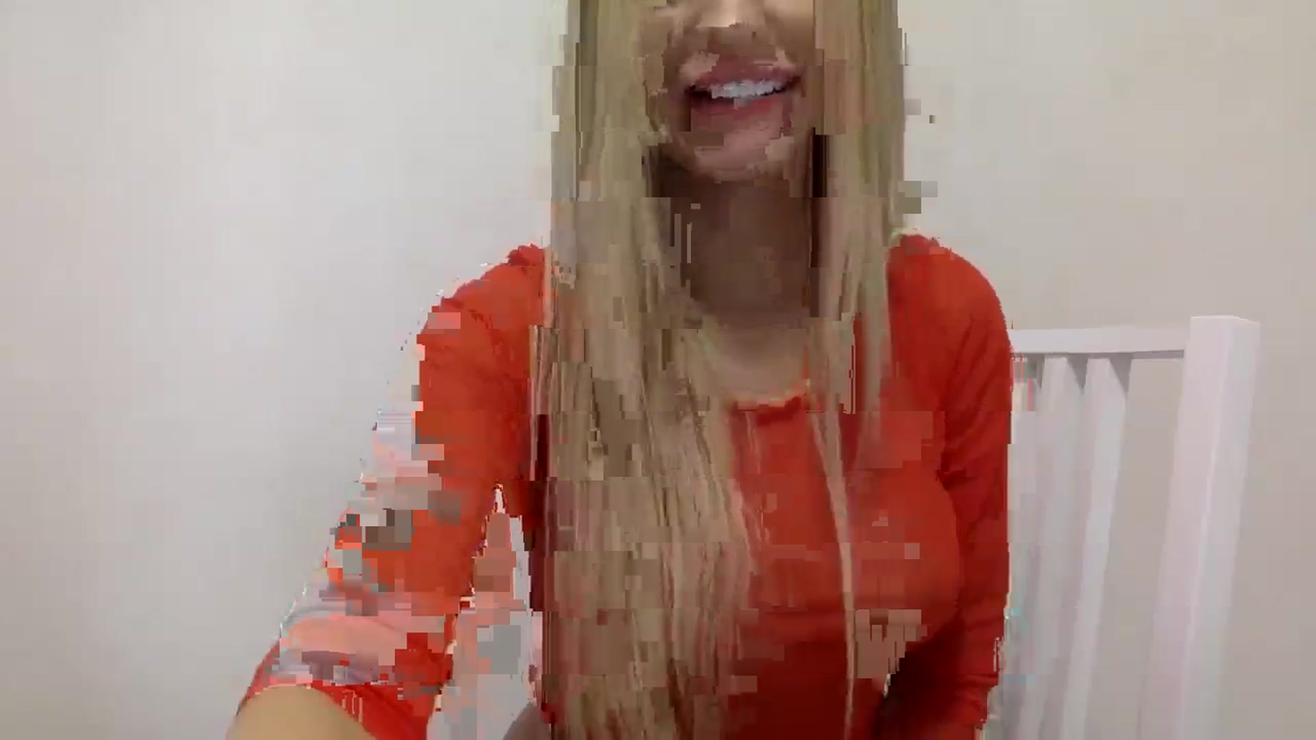 Gallery image thumbnail from Estie_Kay's myfreecams stream on, 09/14/2023, 10:43 image 17 of 20