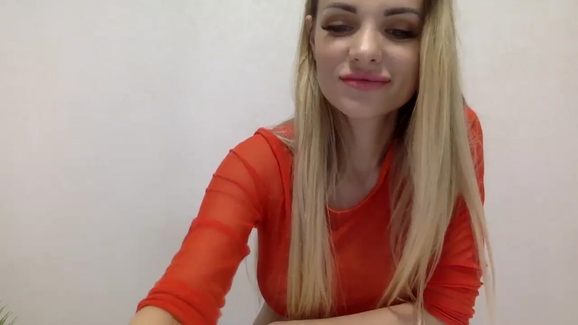 Gallery image thumbnail from Estie_Kay's myfreecams stream on, 09/14/2023, 13:56 image 17 of 20