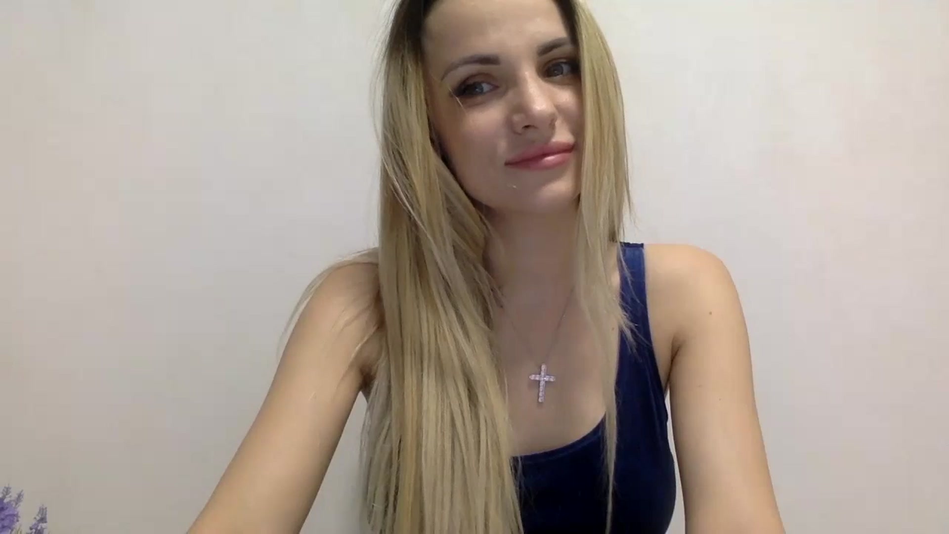 Gallery image thumbnail from Estie_Kay's myfreecams stream on, 09/28/2023, 14:02 image 7 of 20