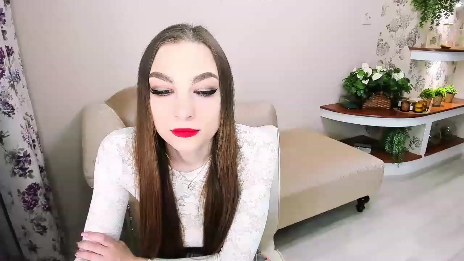 Gallery image thumbnail from EternallBliss's myfreecams stream on, 04/03/2023, 19:21 image 6 of 20