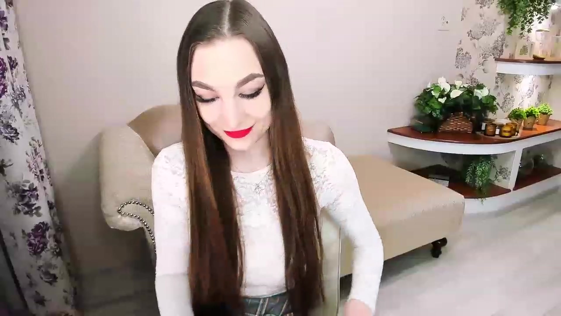 Gallery image thumbnail from EternallBliss's myfreecams stream on, 04/03/2023, 19:21 image 12 of 20