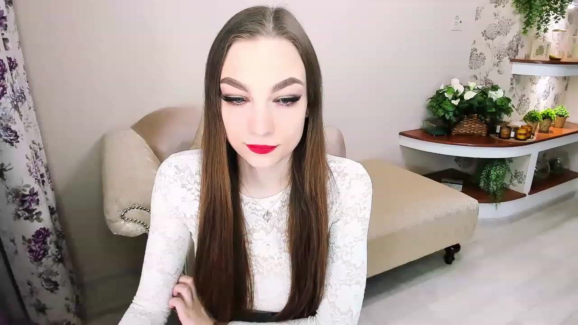 Gallery image thumbnail from EternallBliss's myfreecams stream on, 04/03/2023, 19:21 image 13 of 20